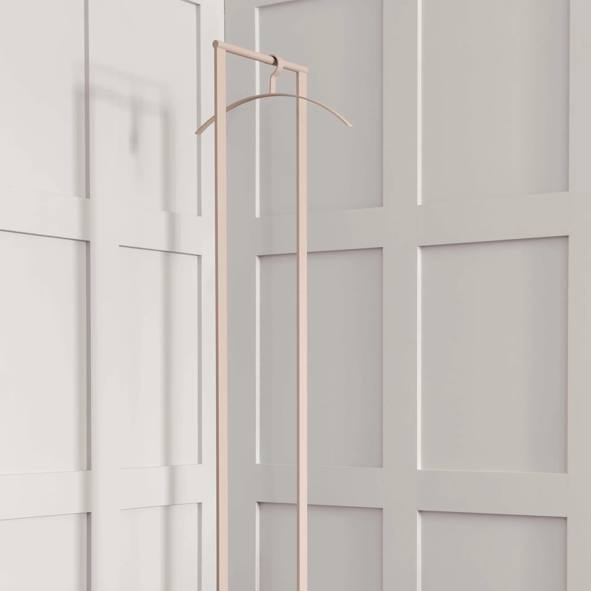 Slim Coat Stand - Schönbuch - NO GA