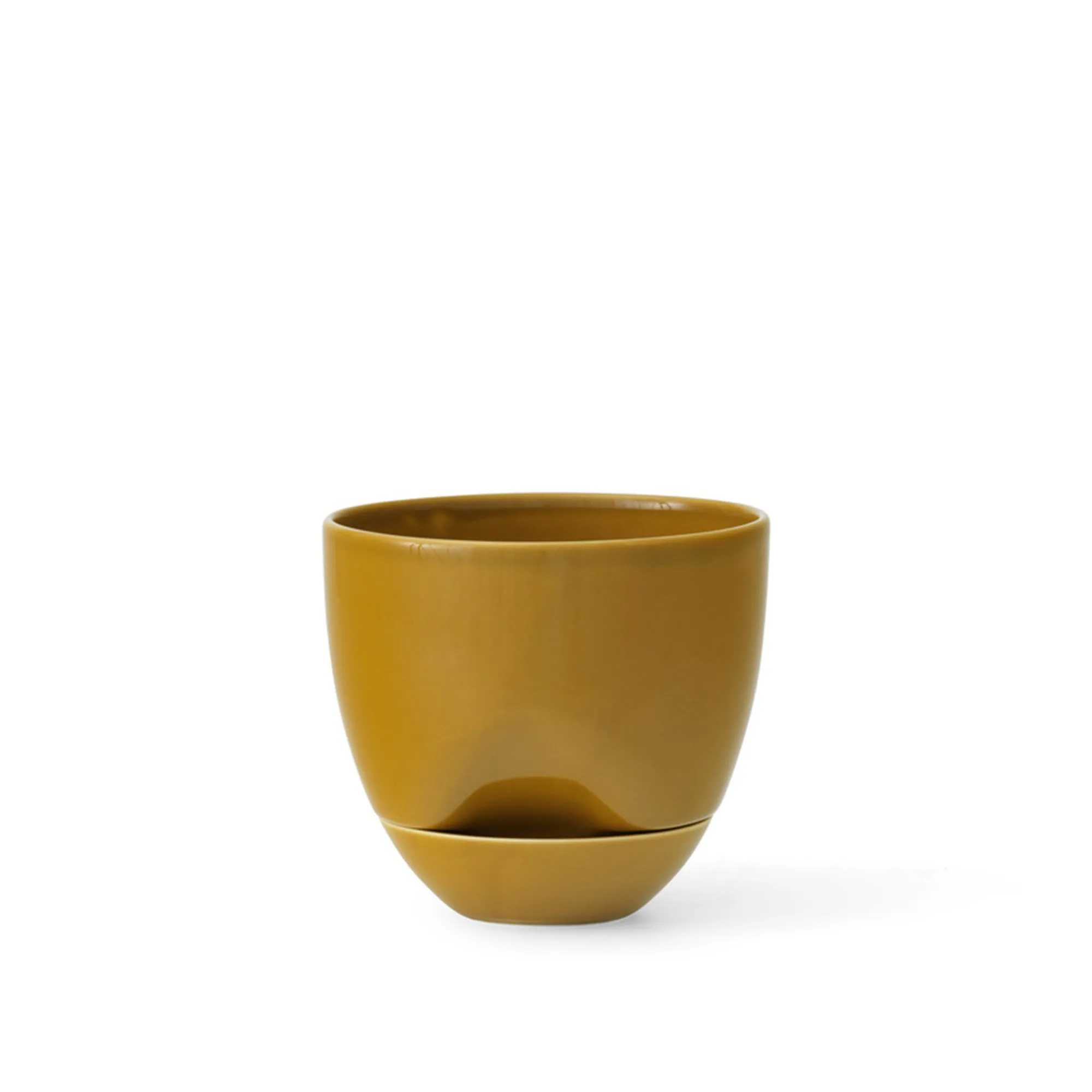 image 1 of 9