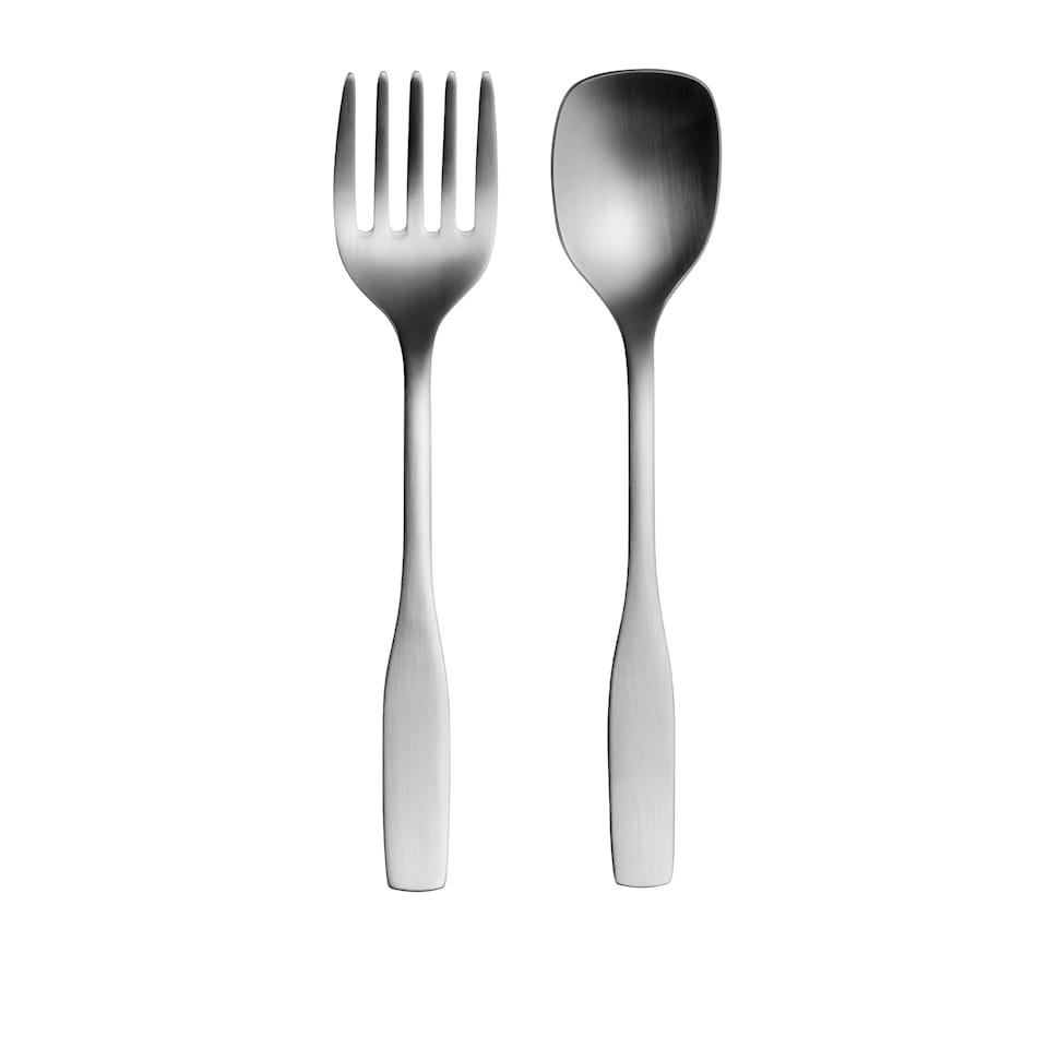 Citterio 98 Serving cutlery 2-Pack