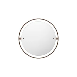 image 1 of 11