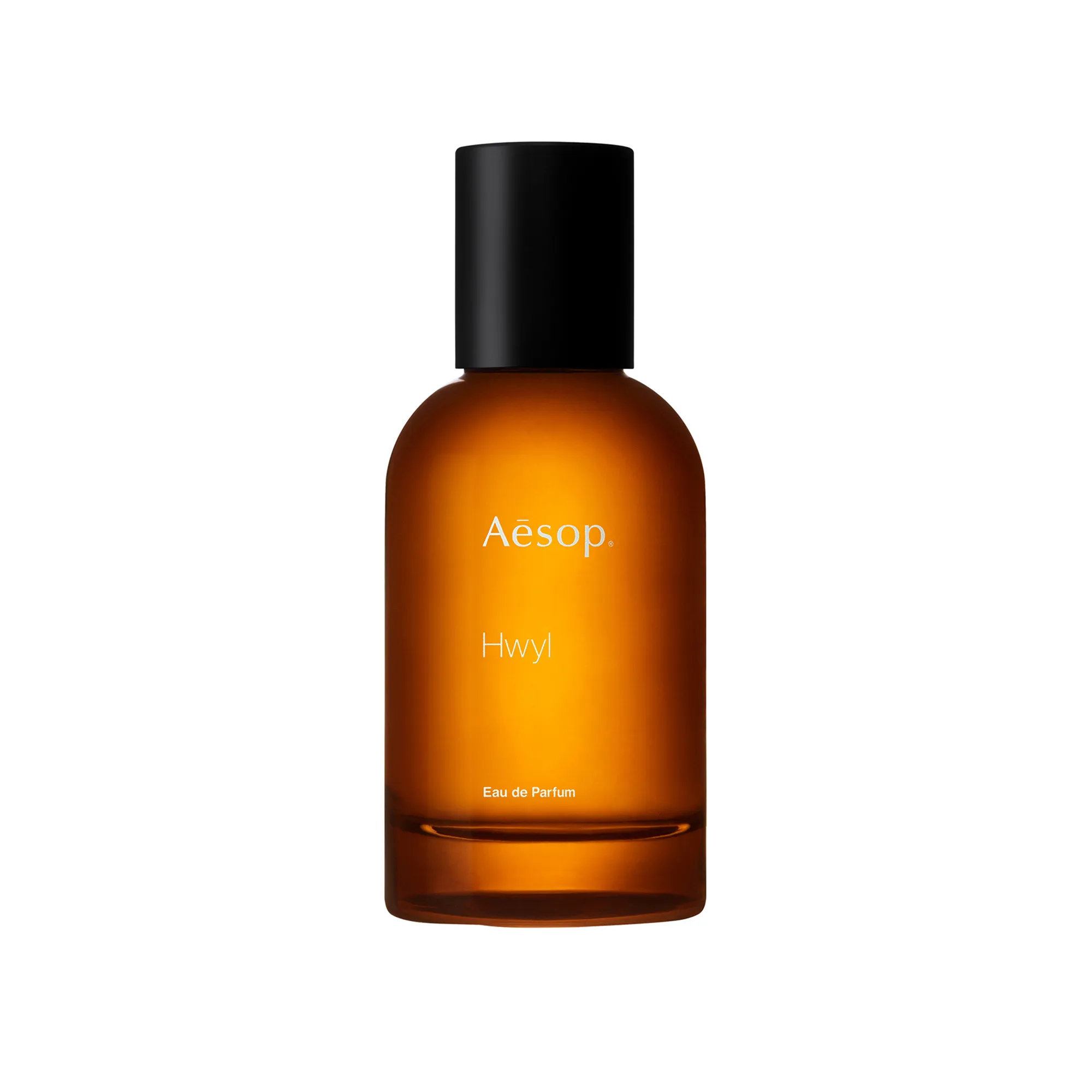 Hwyl Eau de Parfum 50 ml - 1