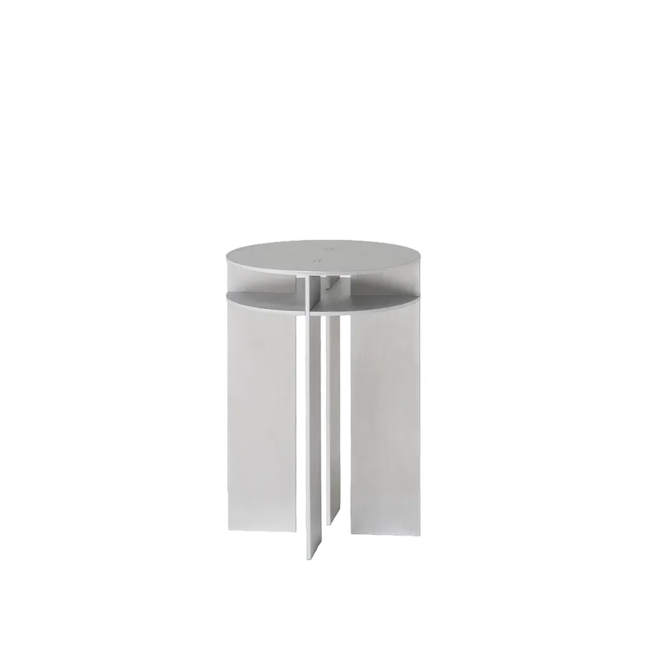 NM13 Side Table