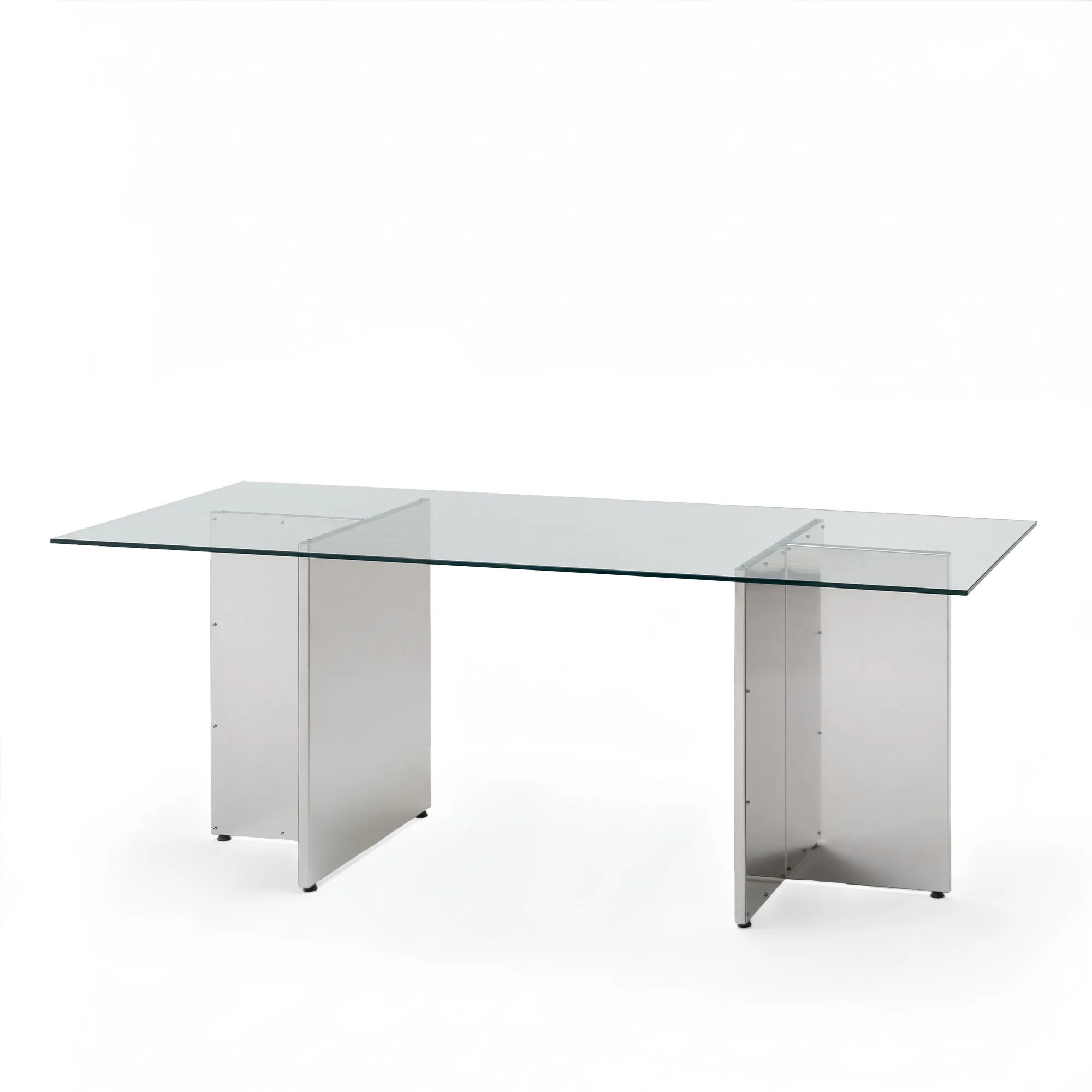 NM20 Table - 1