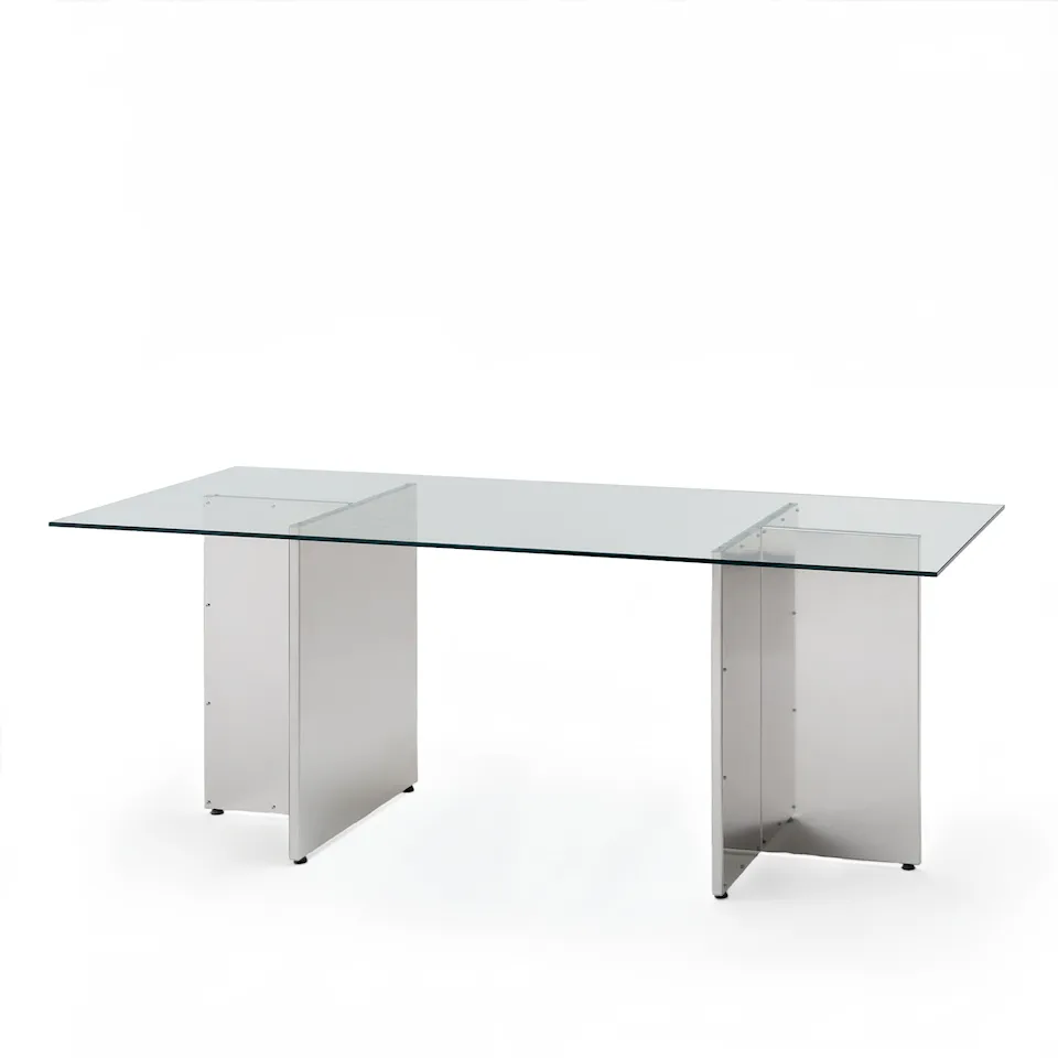 NM20 Table