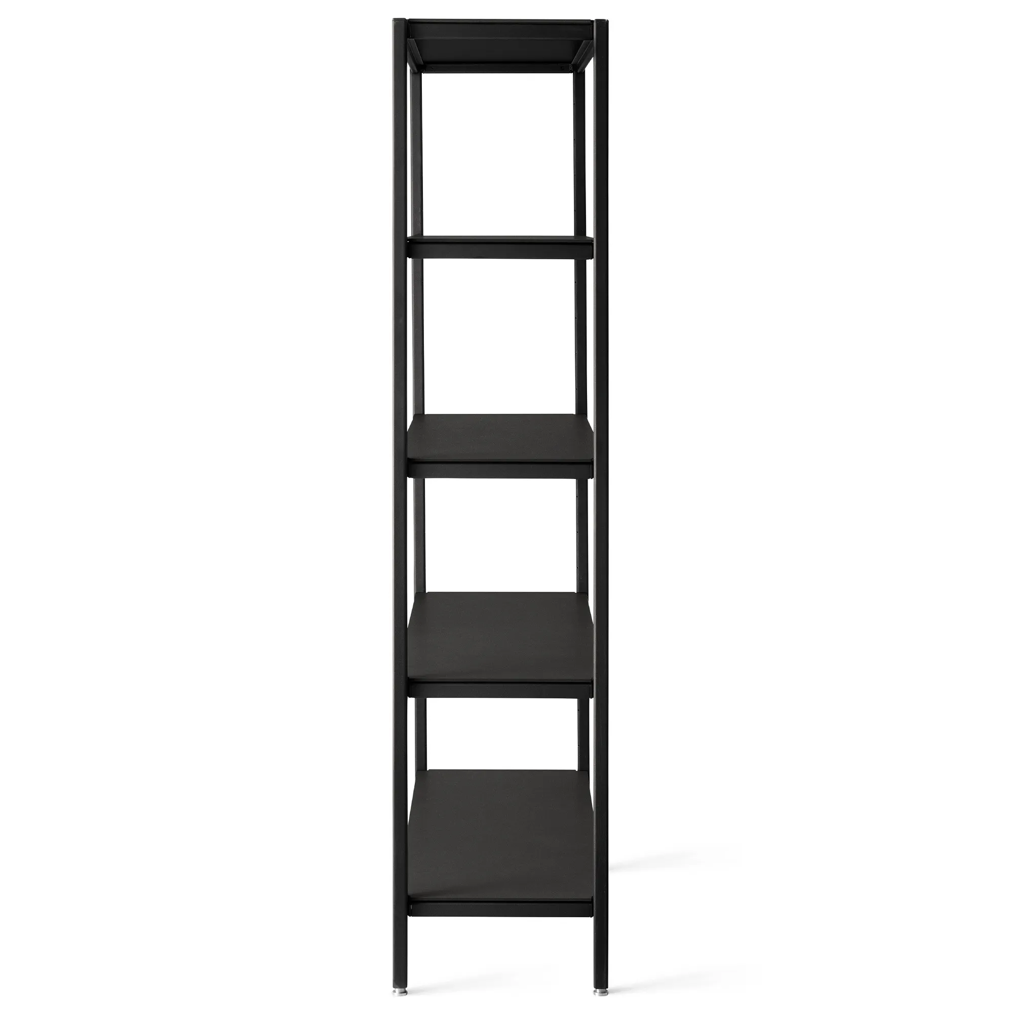 Vipp475 hylle - 13