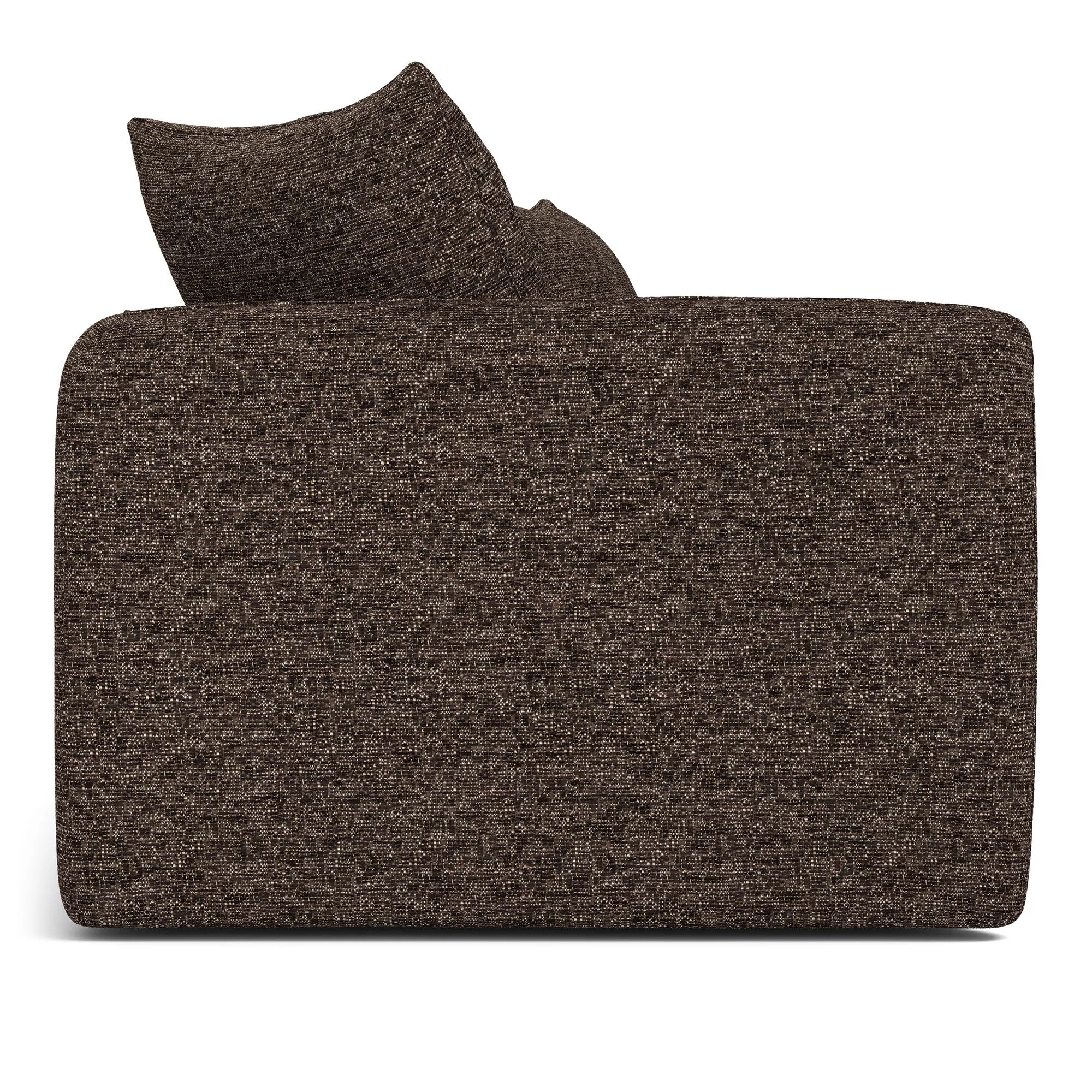 Pavarotti 01 2-seters sofa - 5