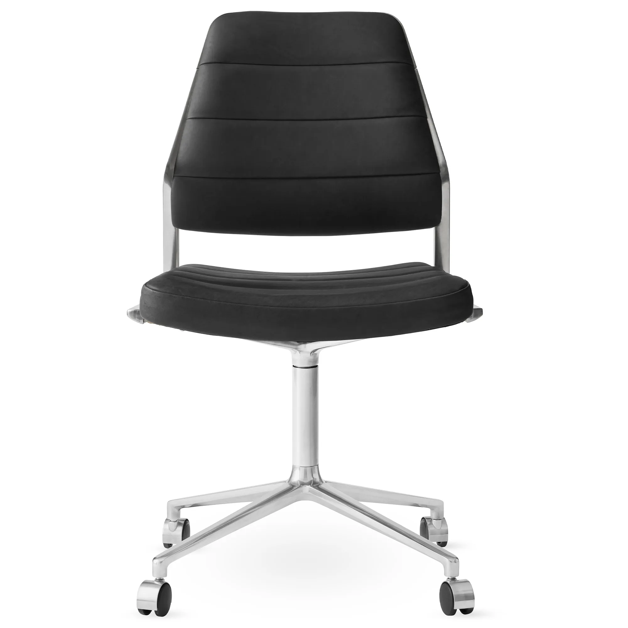 Vipp454 kontorstol - 1