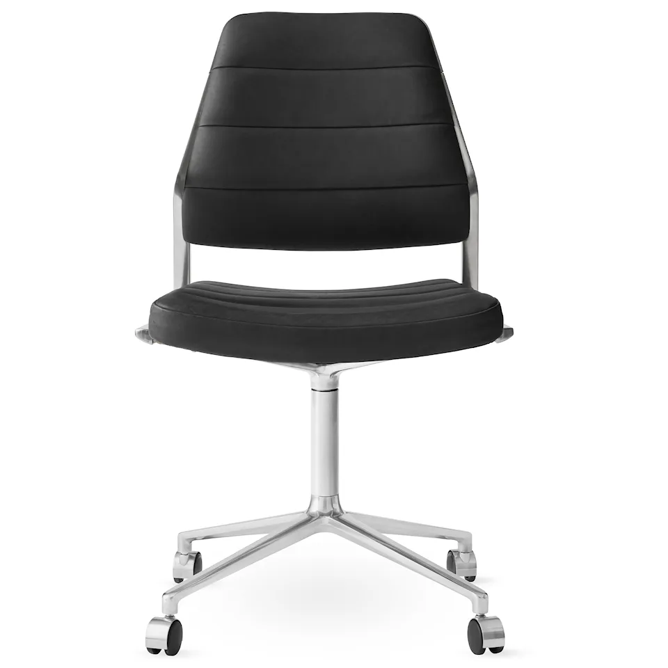 Vipp454 kontorstol