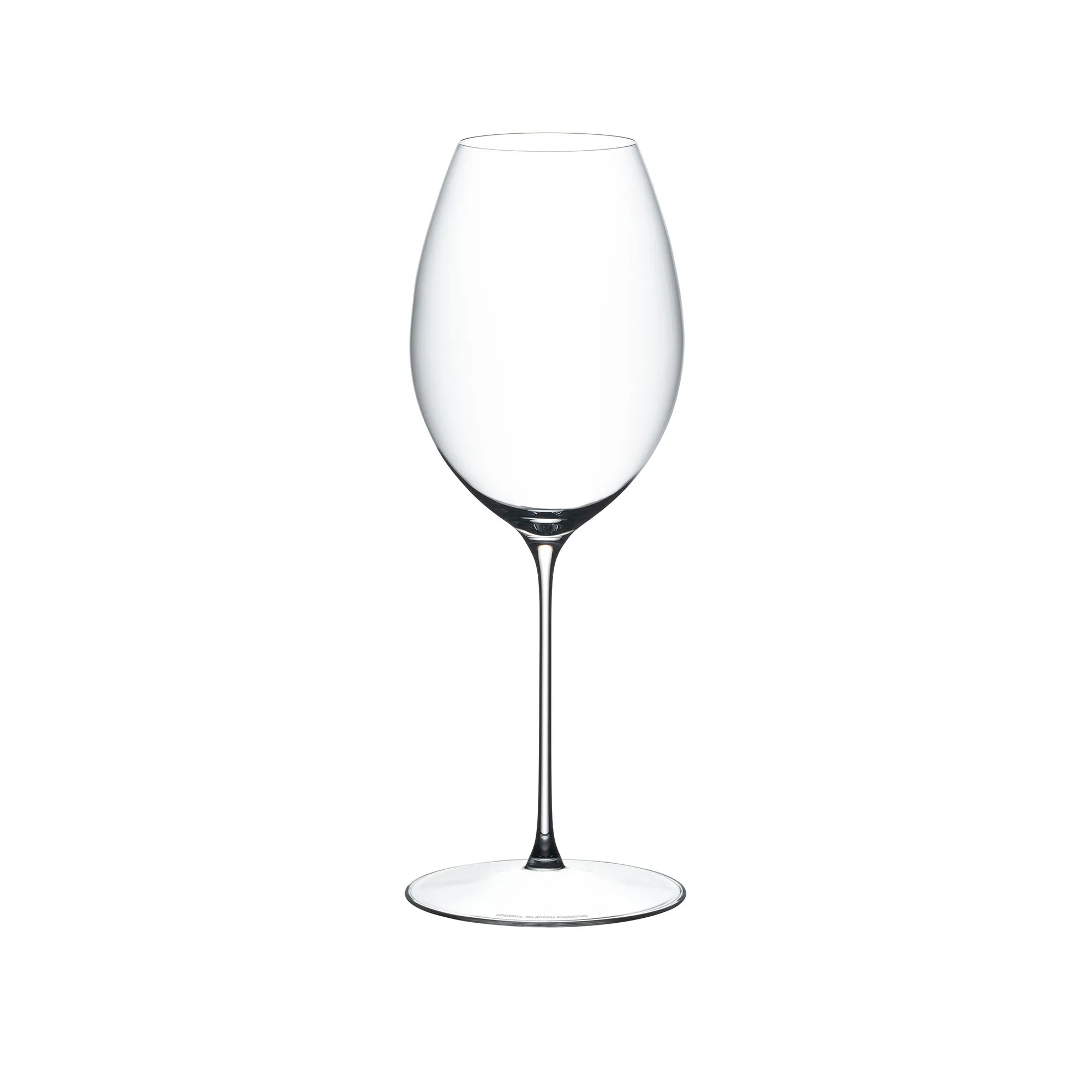 Superleggero Hermitage/Syrah - 1