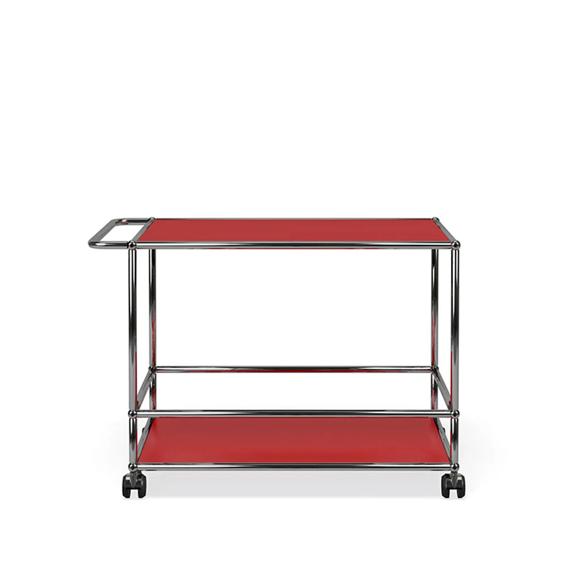 USM Haller 31 Serving Trolley - USM - NO GA