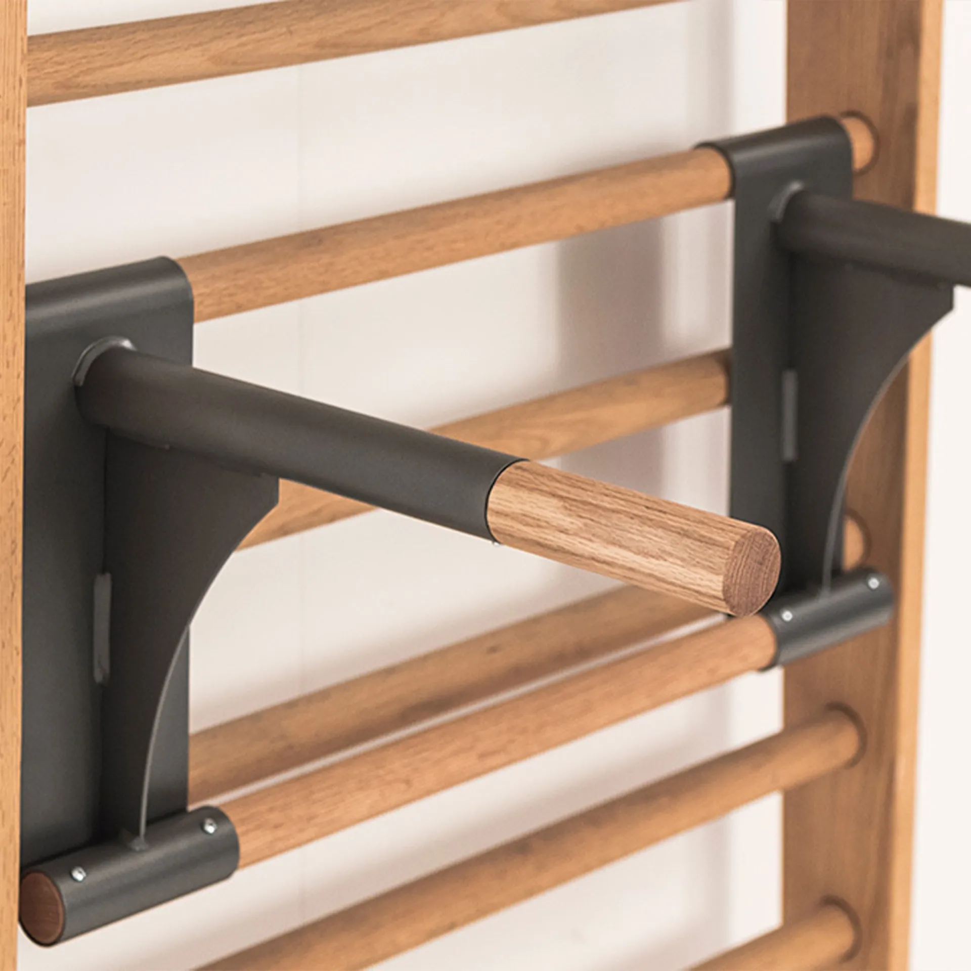 NOHrD WallBars Multi-Adaptor - WaterRower - NO GA