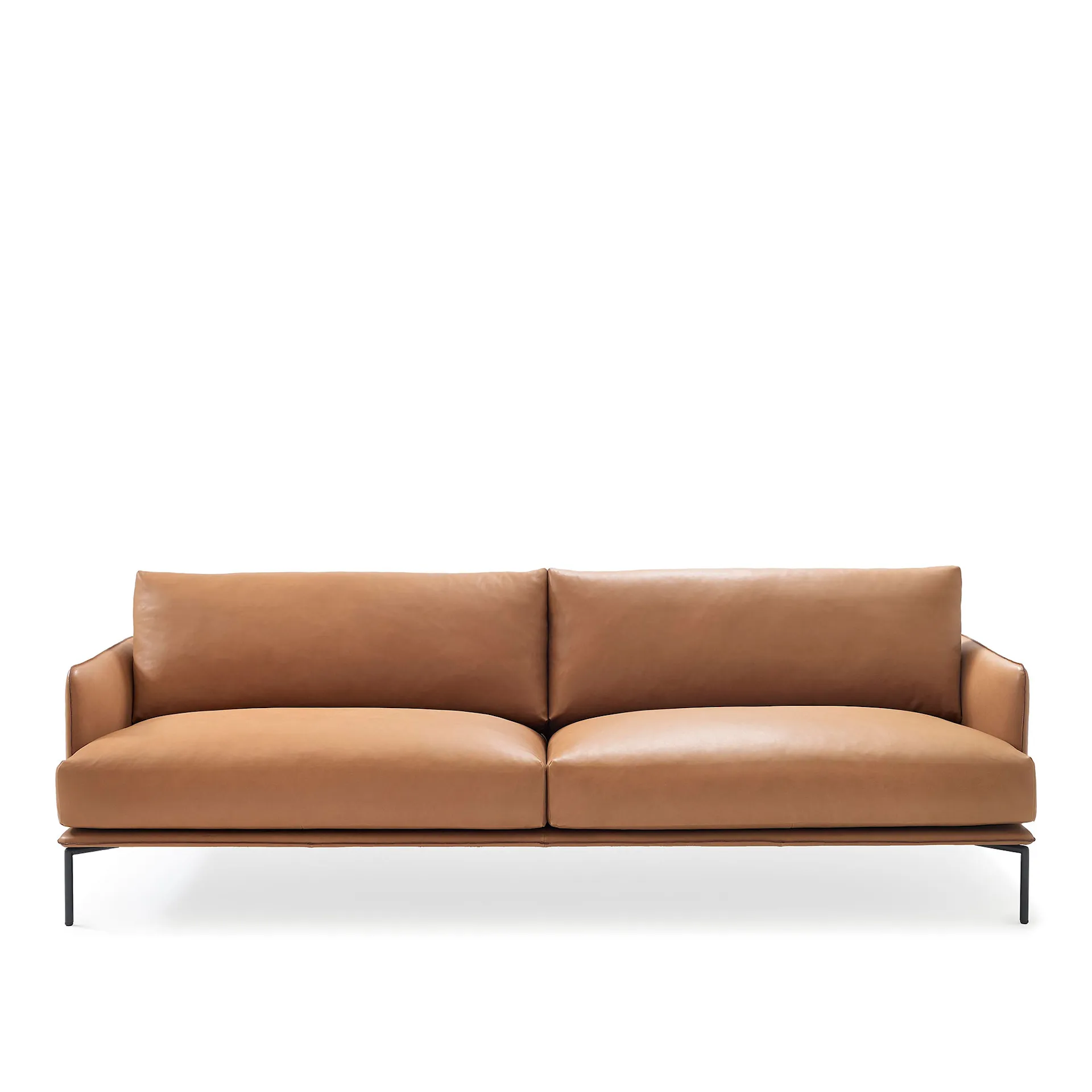 Baron 237 Sofa - Adea - NO GA