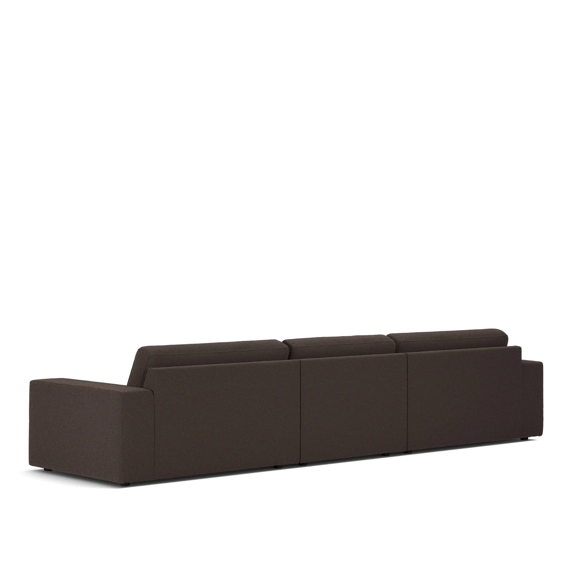 Elsa 4-seters sofa - 7