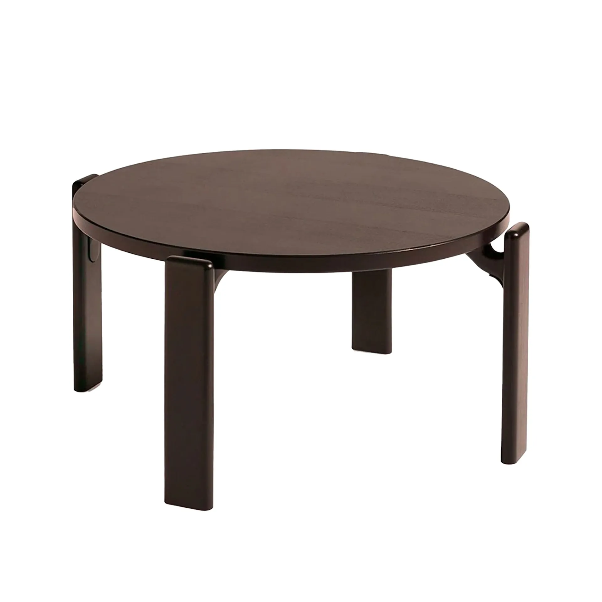 Rey Coffee Table - HAY - NO GA