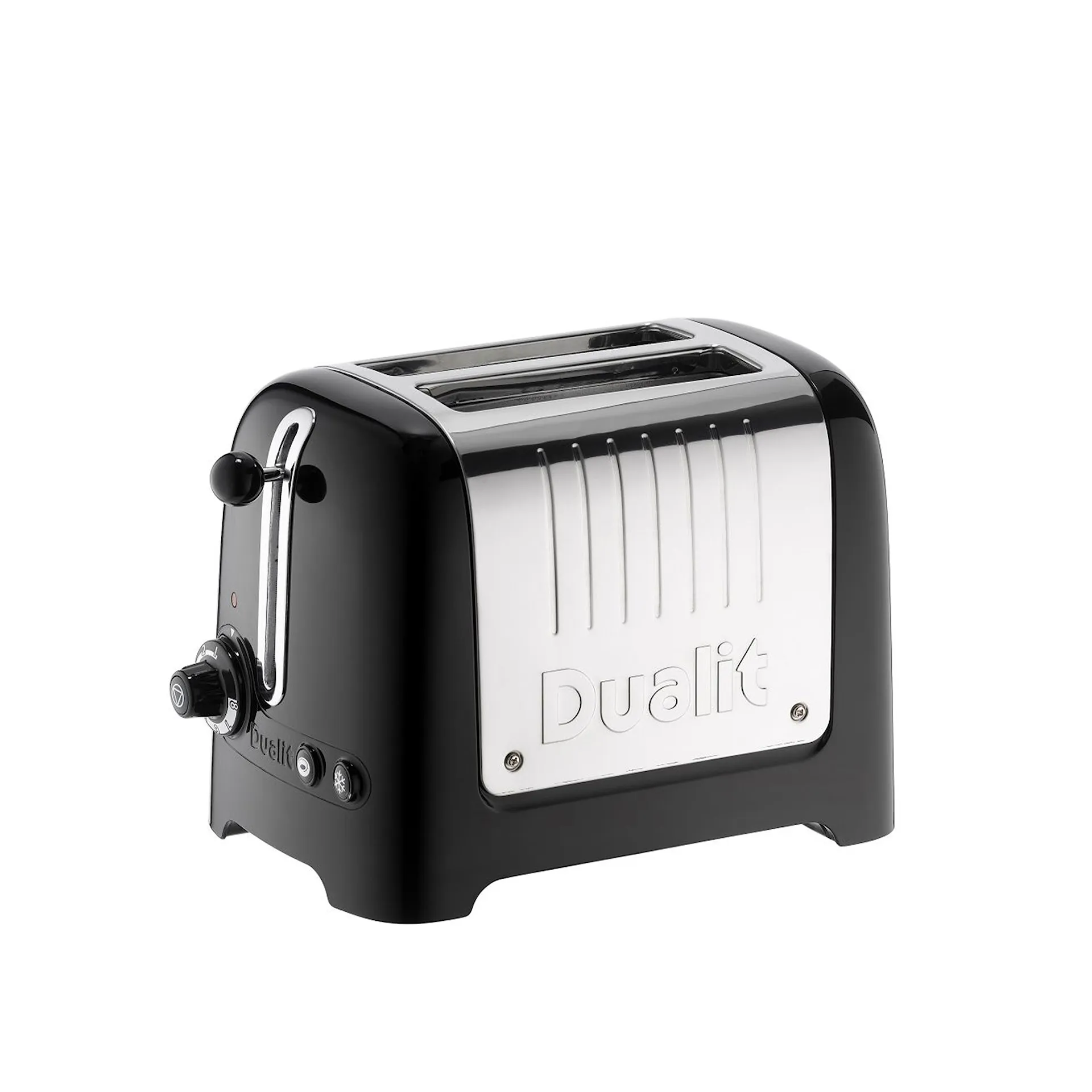 Lite Toaster 2 Slice - Dualit - NO GA