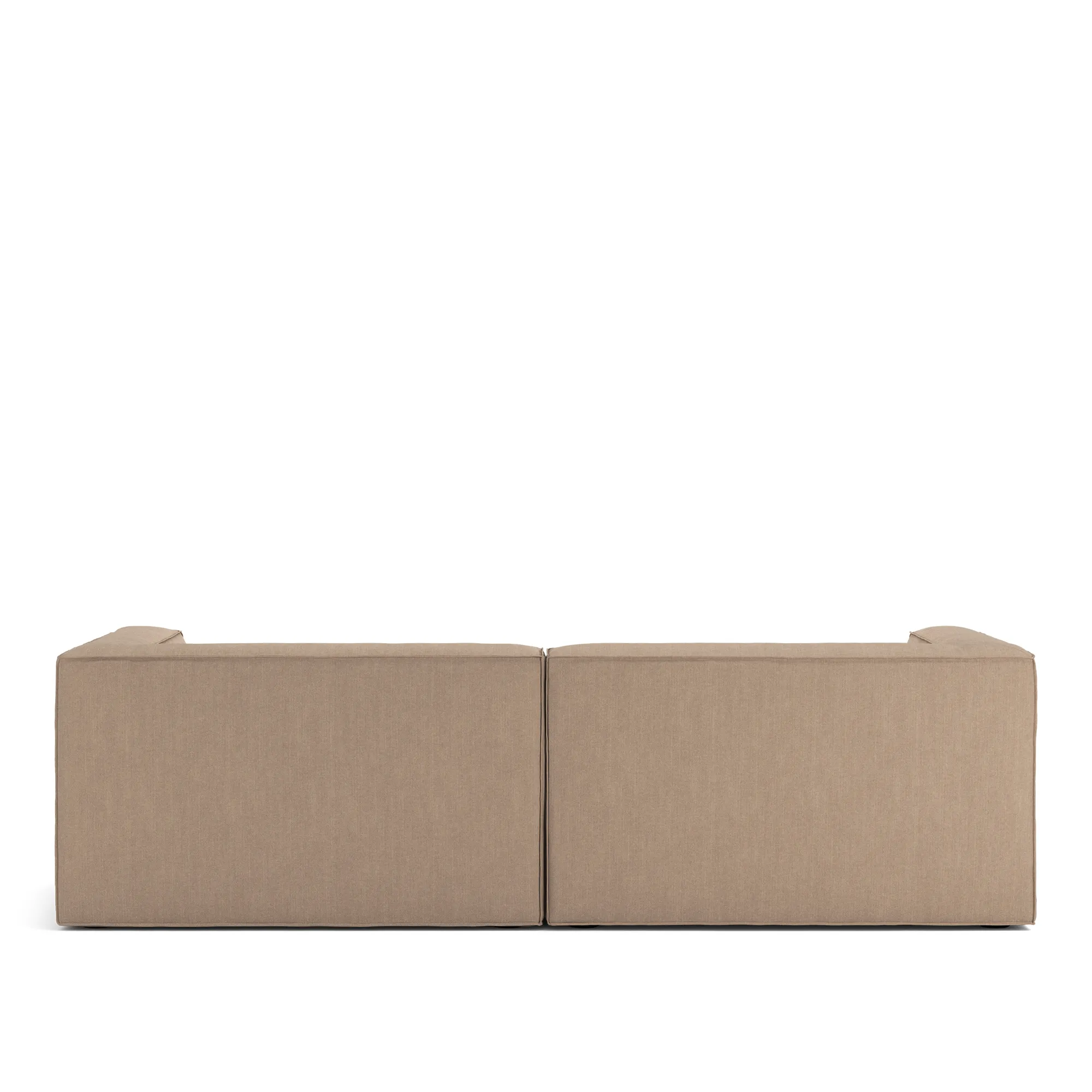 Famn 2,5-seters sofa - 6