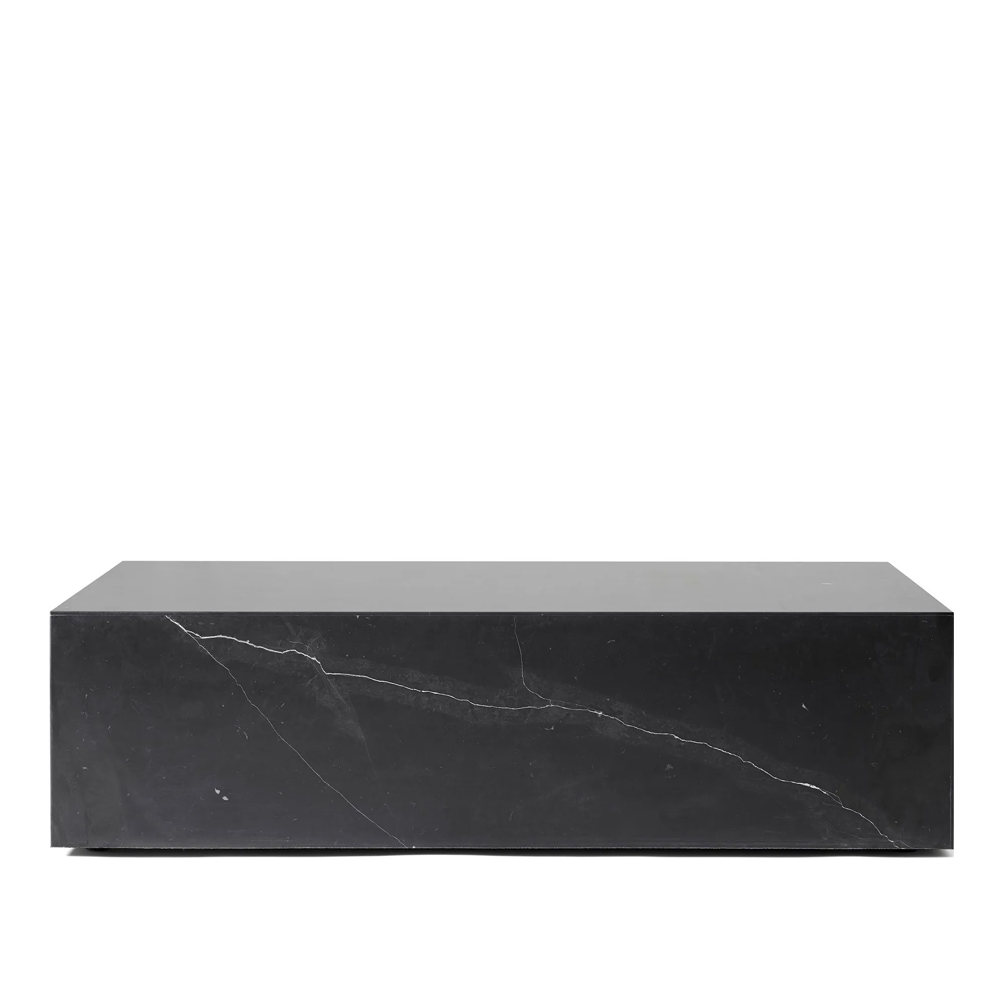 Plinth Low salongbord - 1