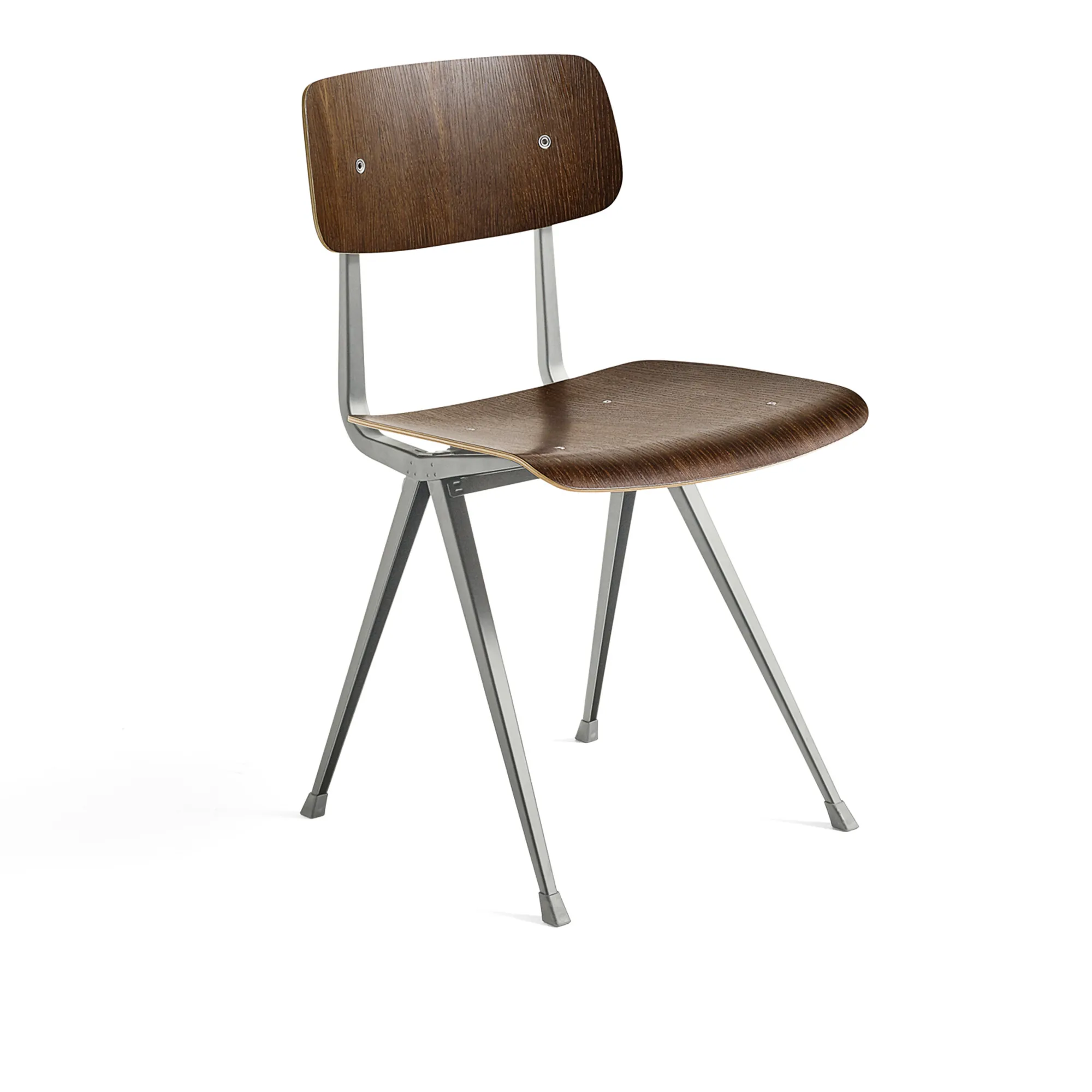 Result stol Beige - 1