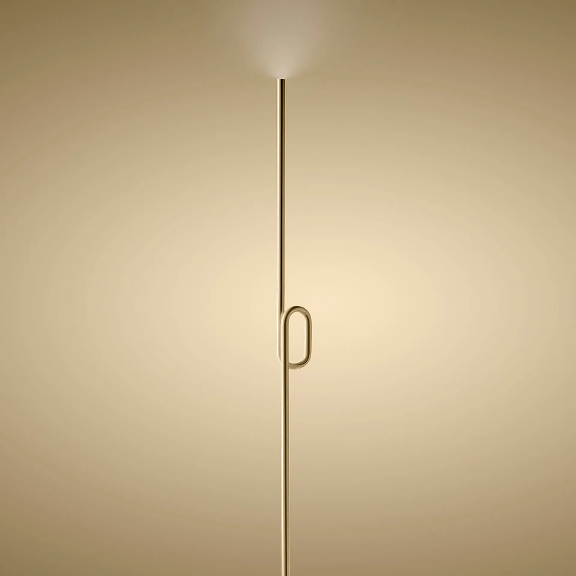 Tobia - gulvlampe - Foscarini - NO GA