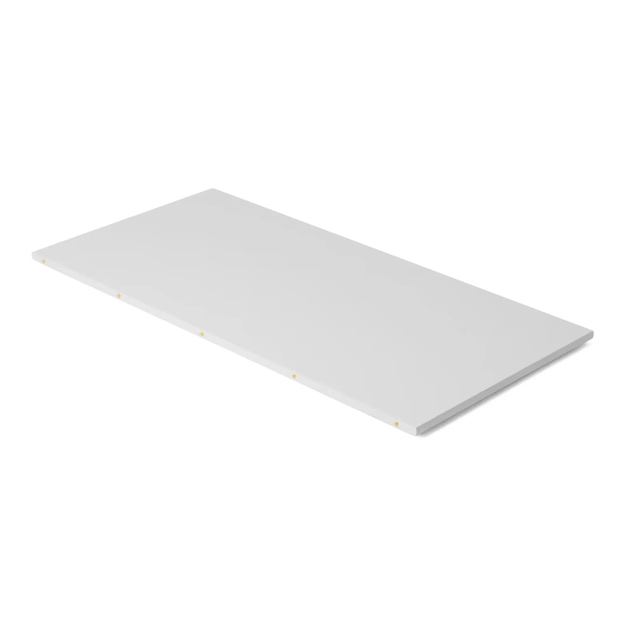 BM0121I ileggsplate - 1