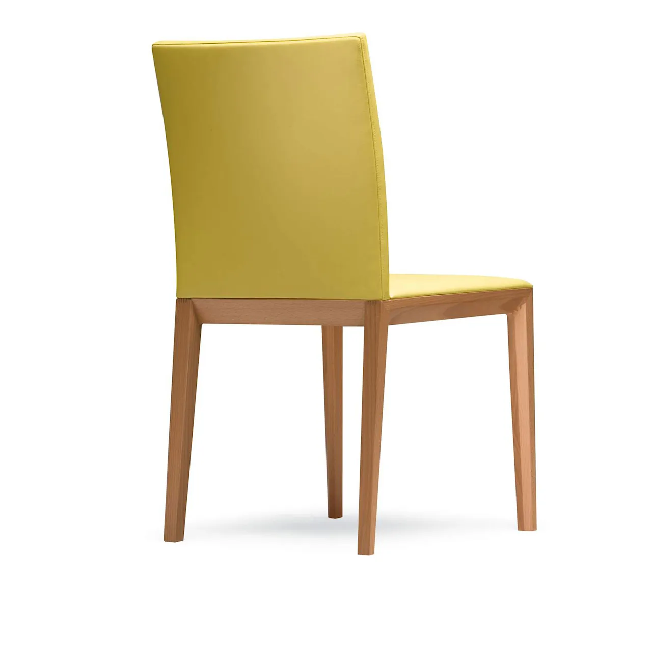 Andoo Chair