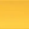 Ochre Yellow