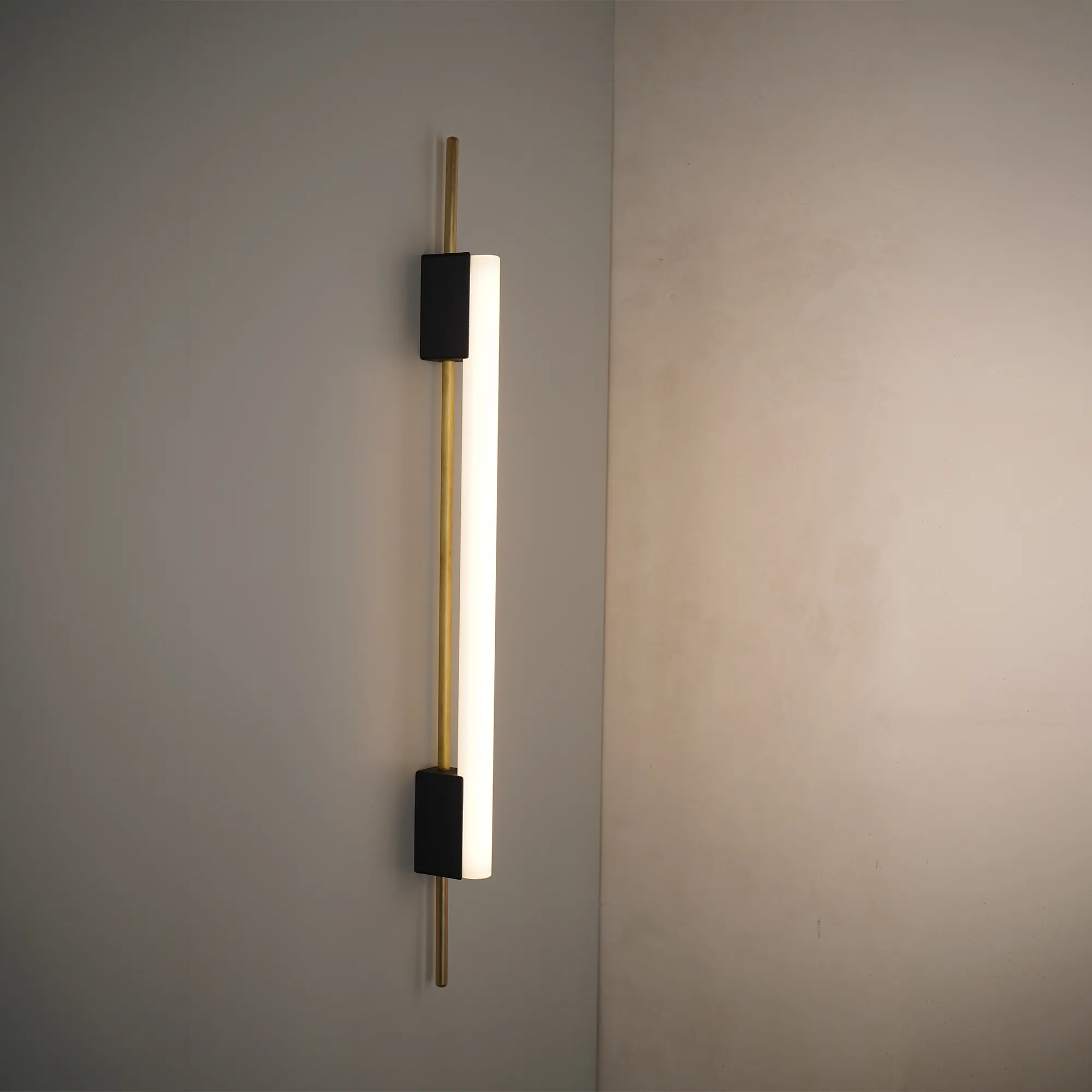 Tubus 70 vegglampe - 6