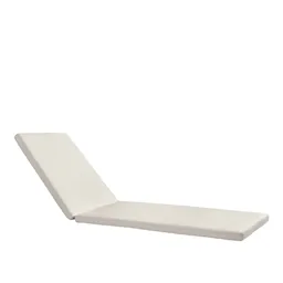 image 1 of 9