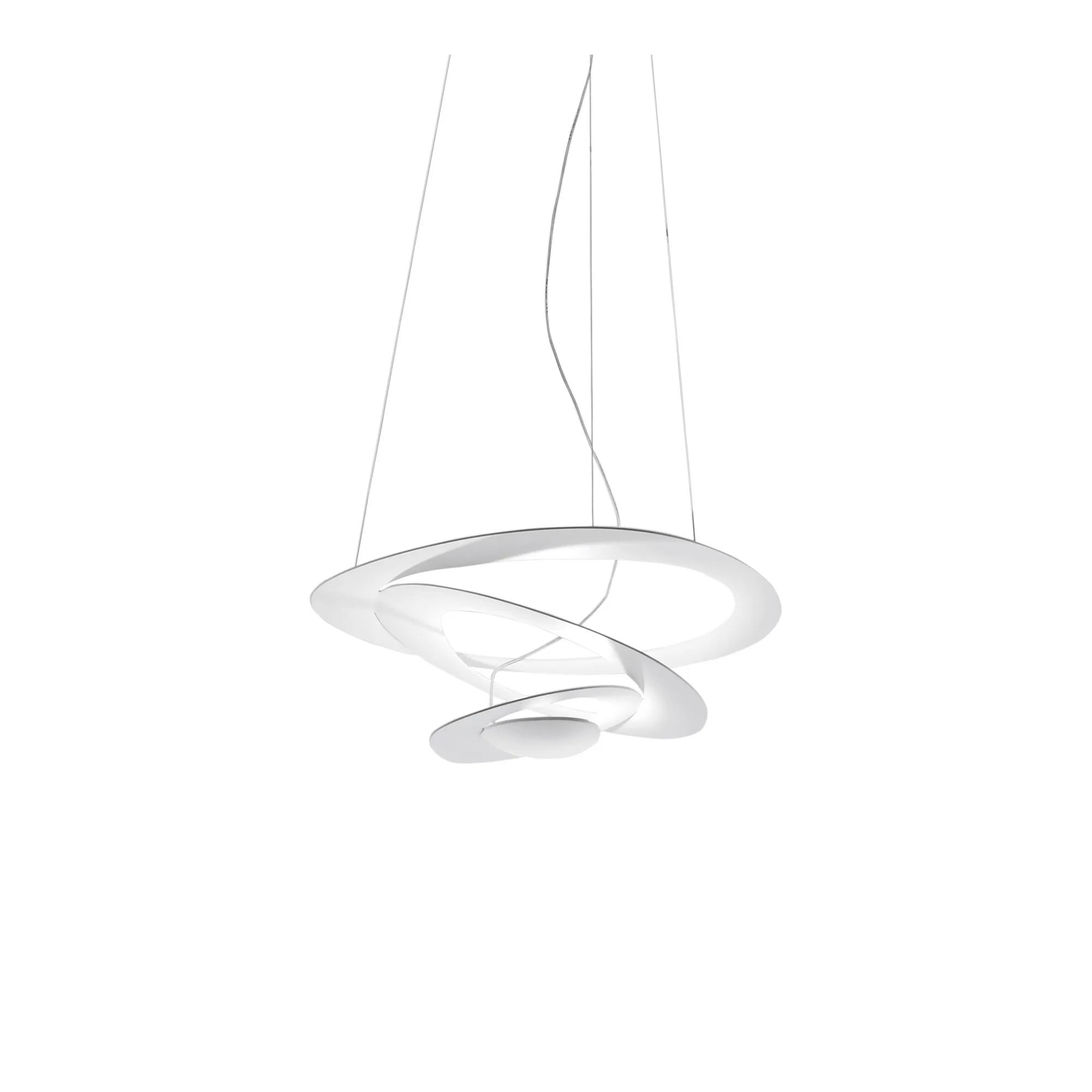 Pirce Micro LED pendellampe - 1