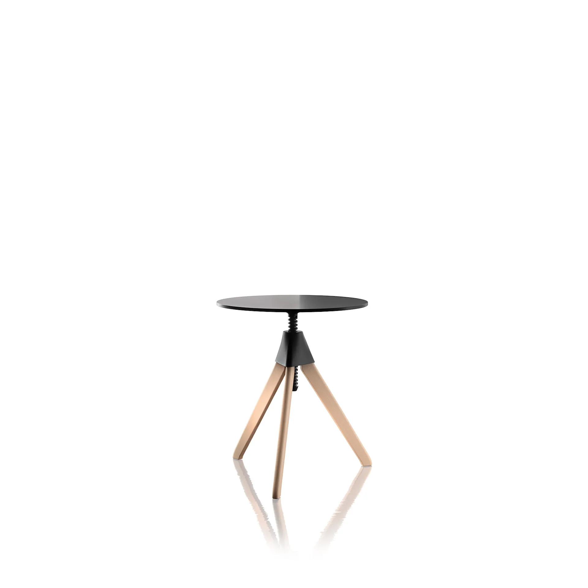 Topsy Bistro Table - Magis - Konstantin Grcic - NO GA