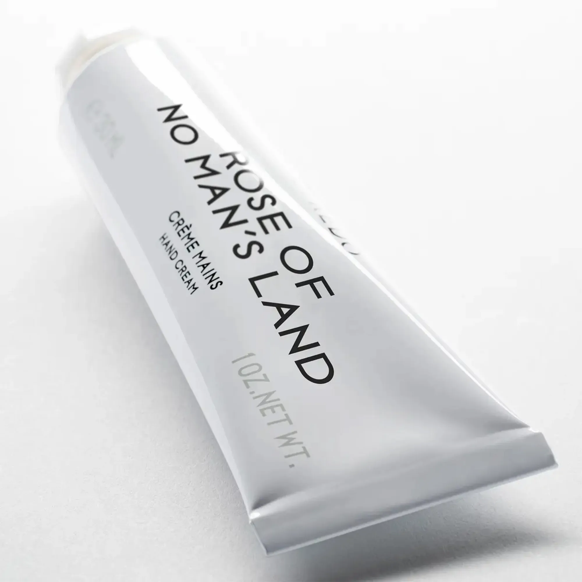 Rose Of No Man's Land håndkrem 30 ml - 3