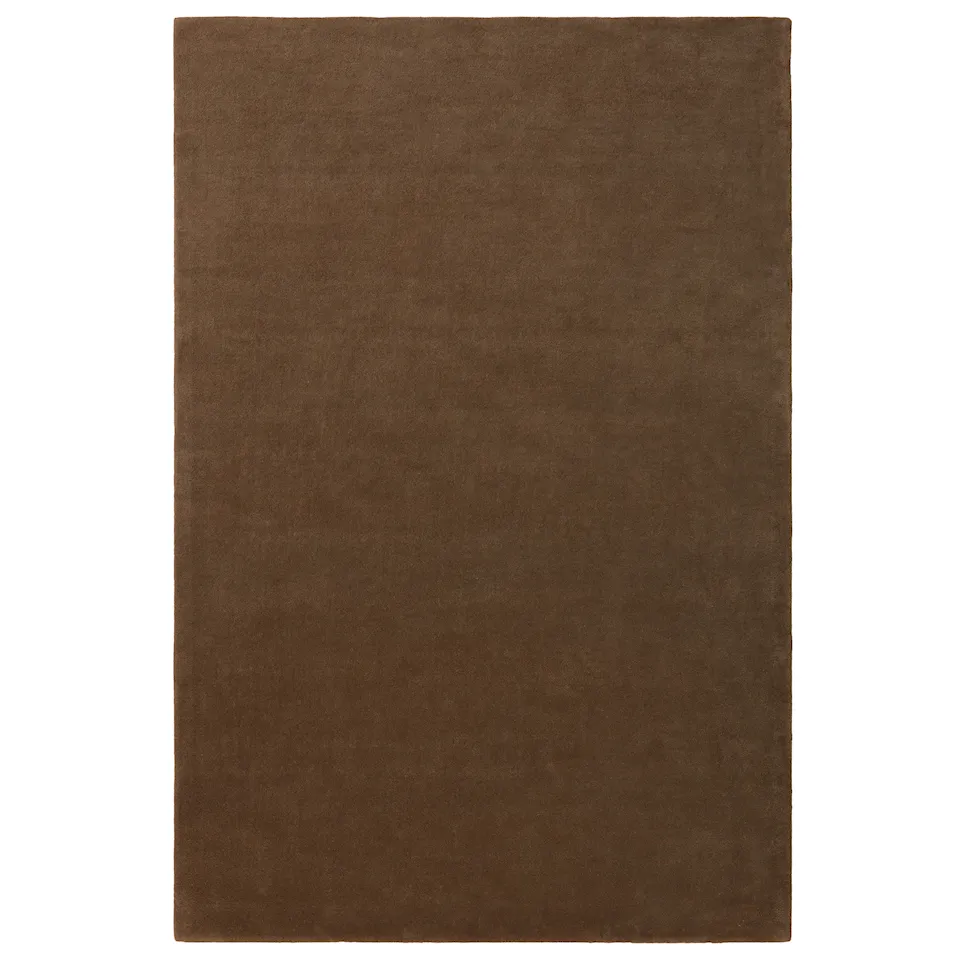 Origin Solid Chocolate ullteppe