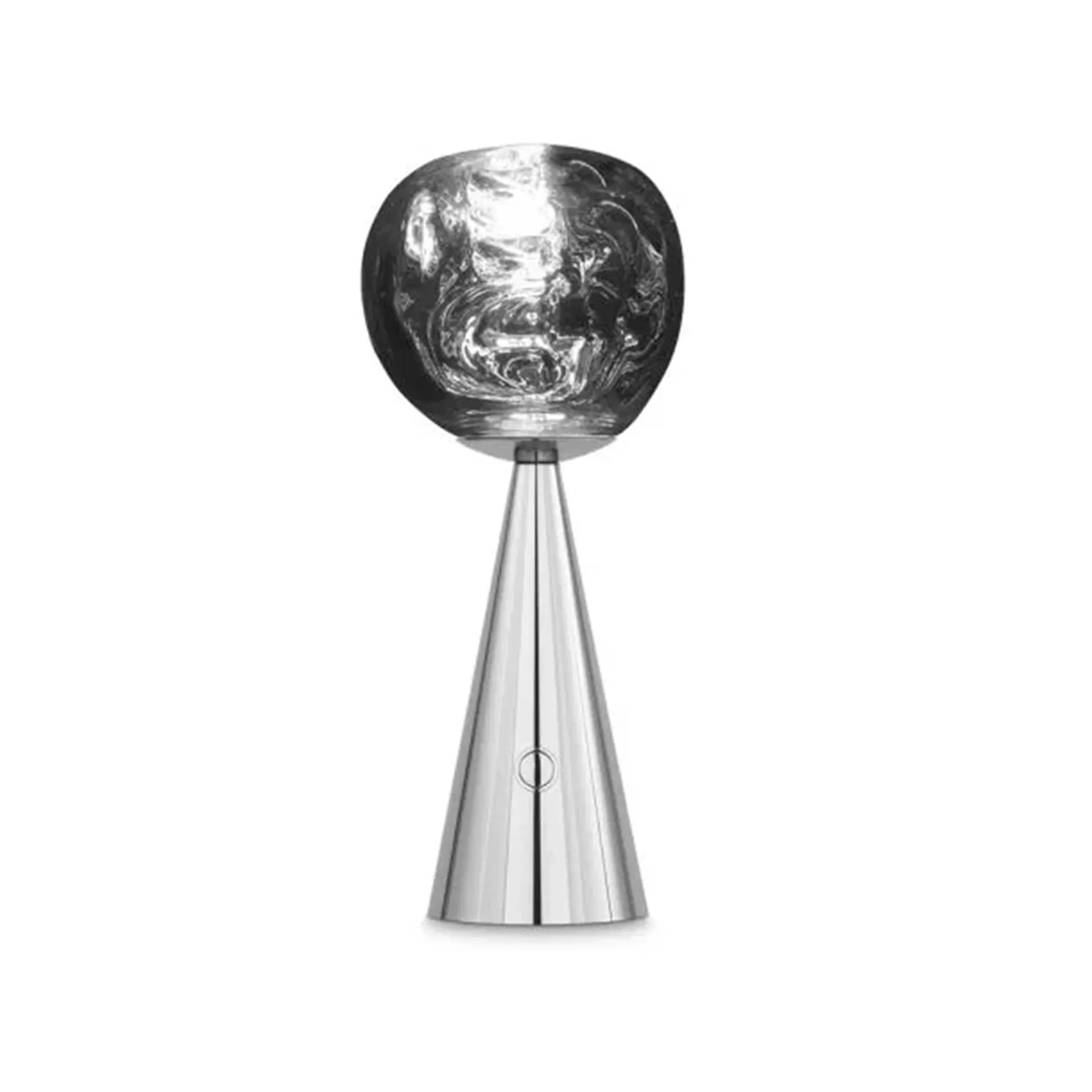 Melt Portable - Tom Dixon - NO GA