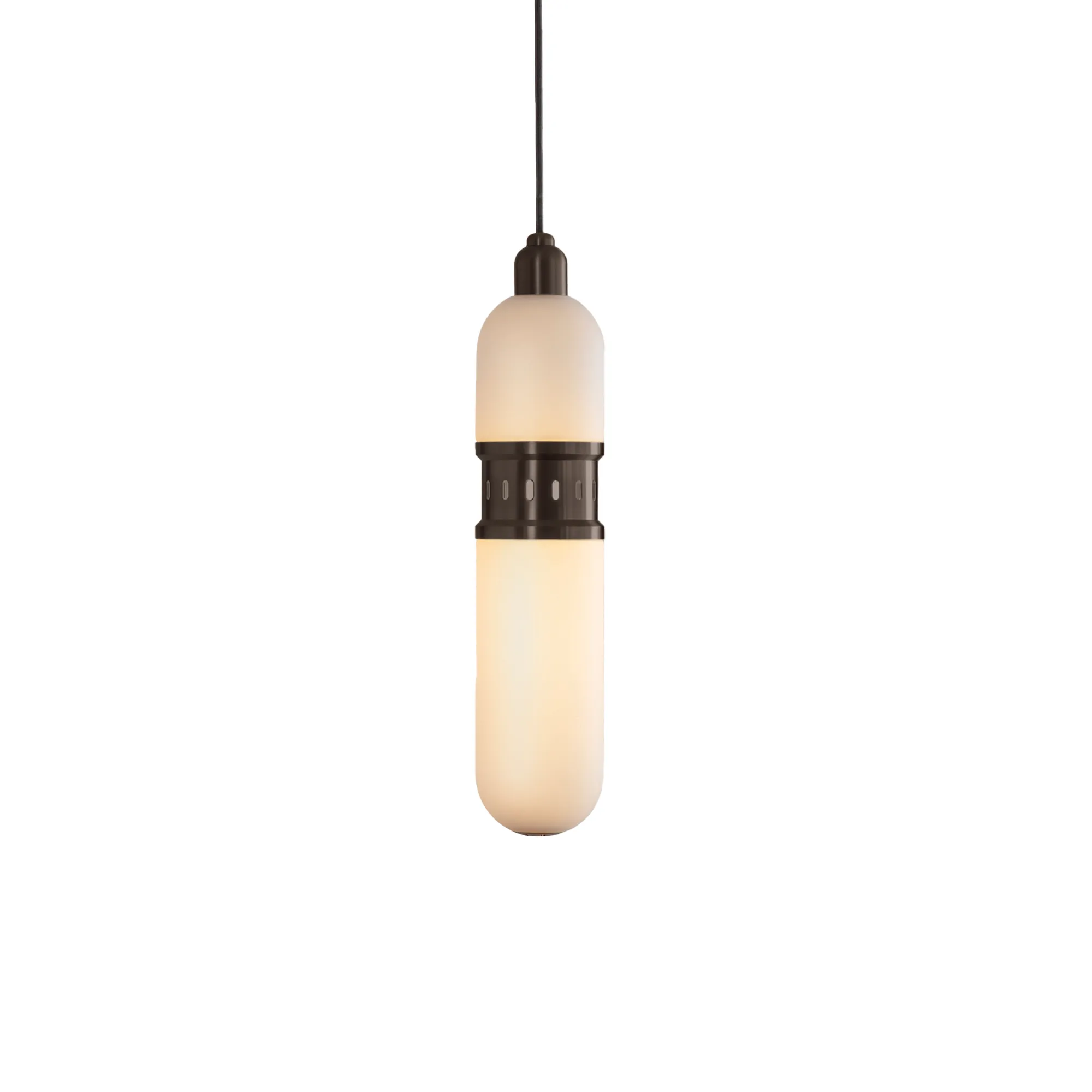 Occulo Pendant - 1