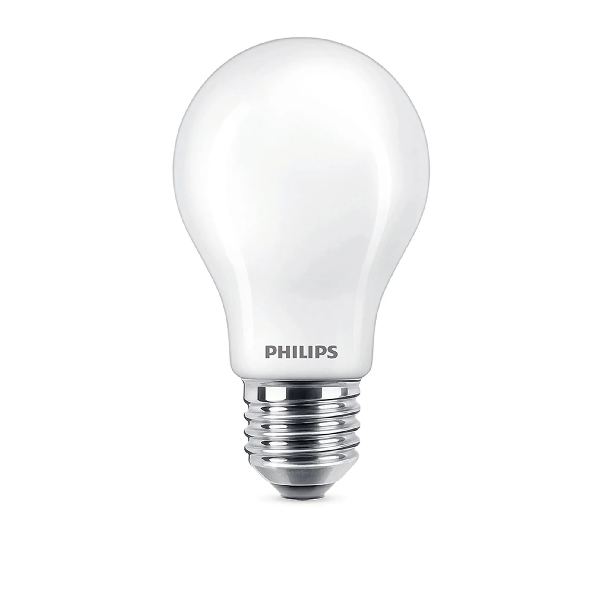 LED Classic 3,4W A60 WGD90 SRT4 - 1