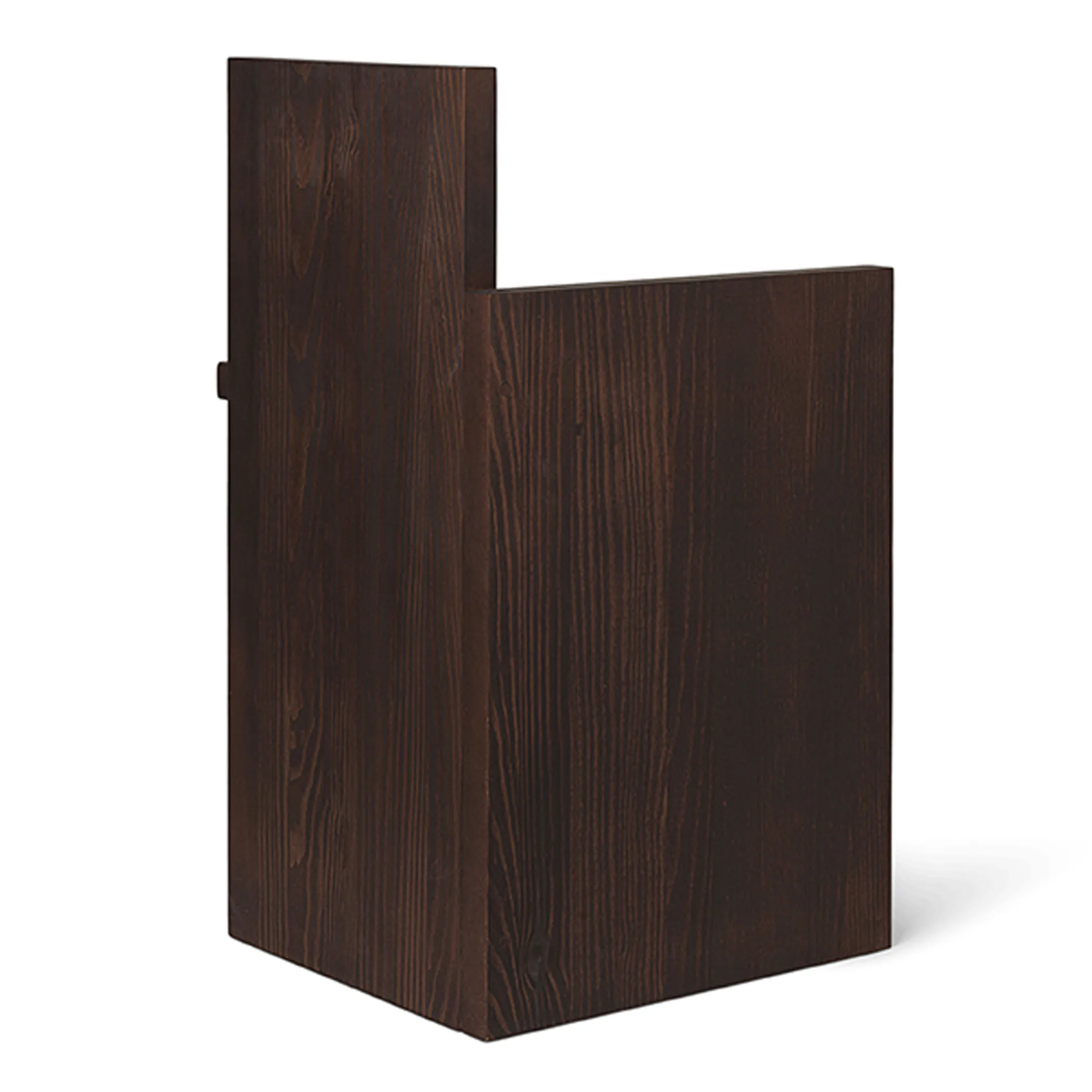 Uta Piece sidebord - 5