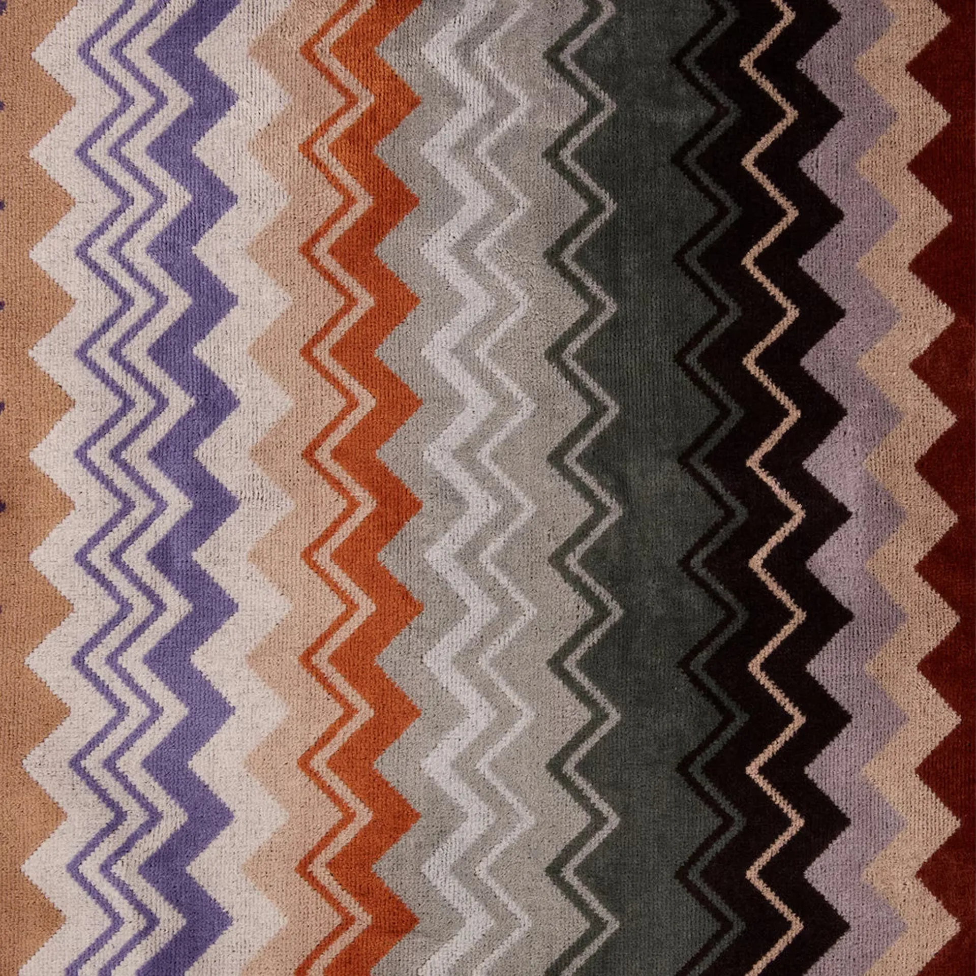 Giacomo Badekåpe 165 - Missoni Home - NO GA