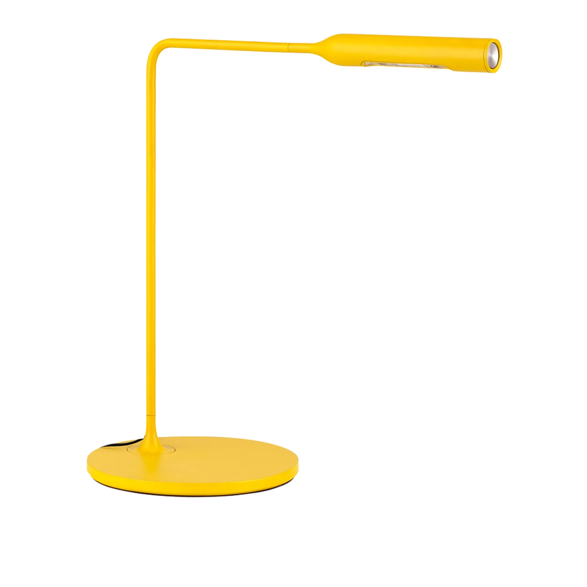 Flo Bedside bordlampe - 1