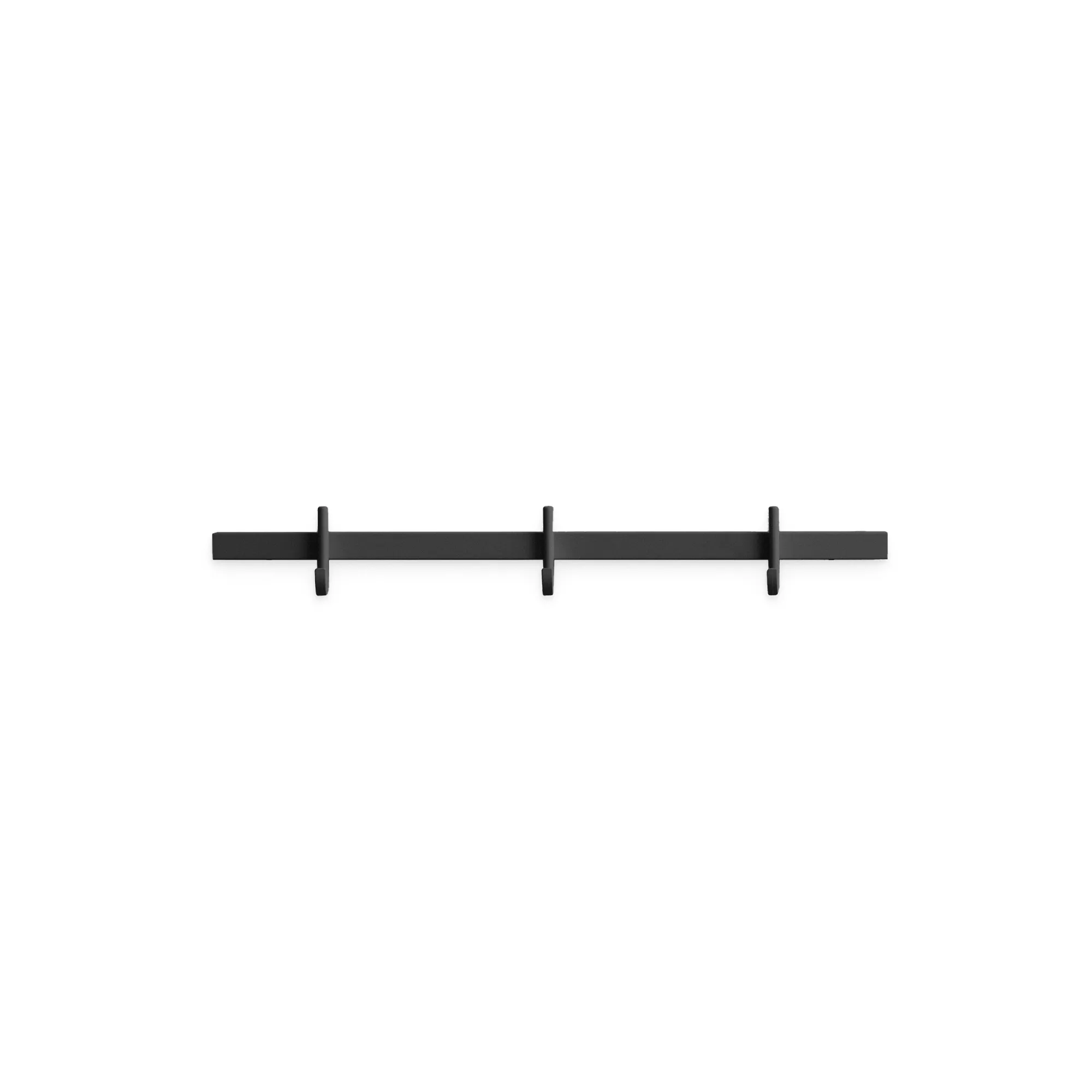 Relief Hook Rail Small - 1