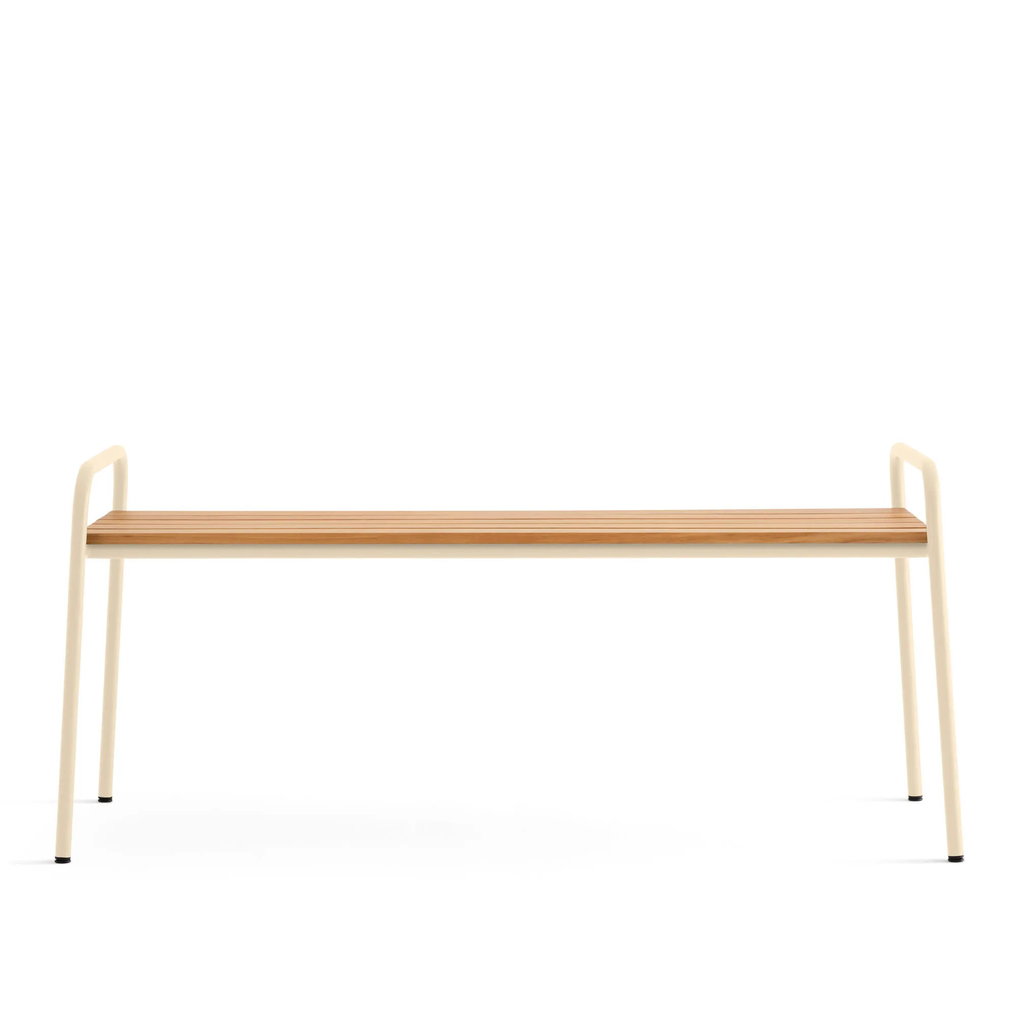 Kallio hagebenk - 1