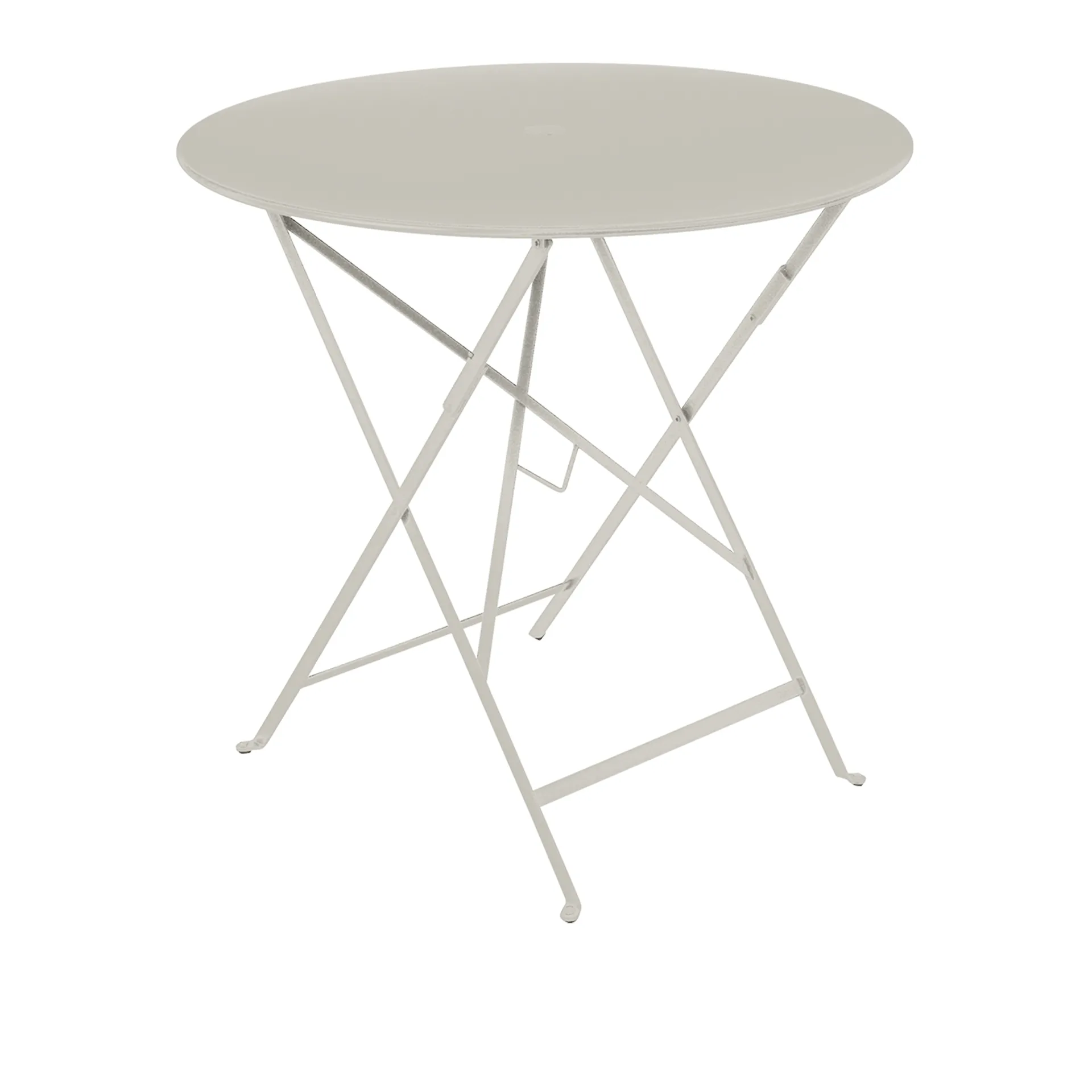 Bistro Table - 77 cm - Fermob - NO GA