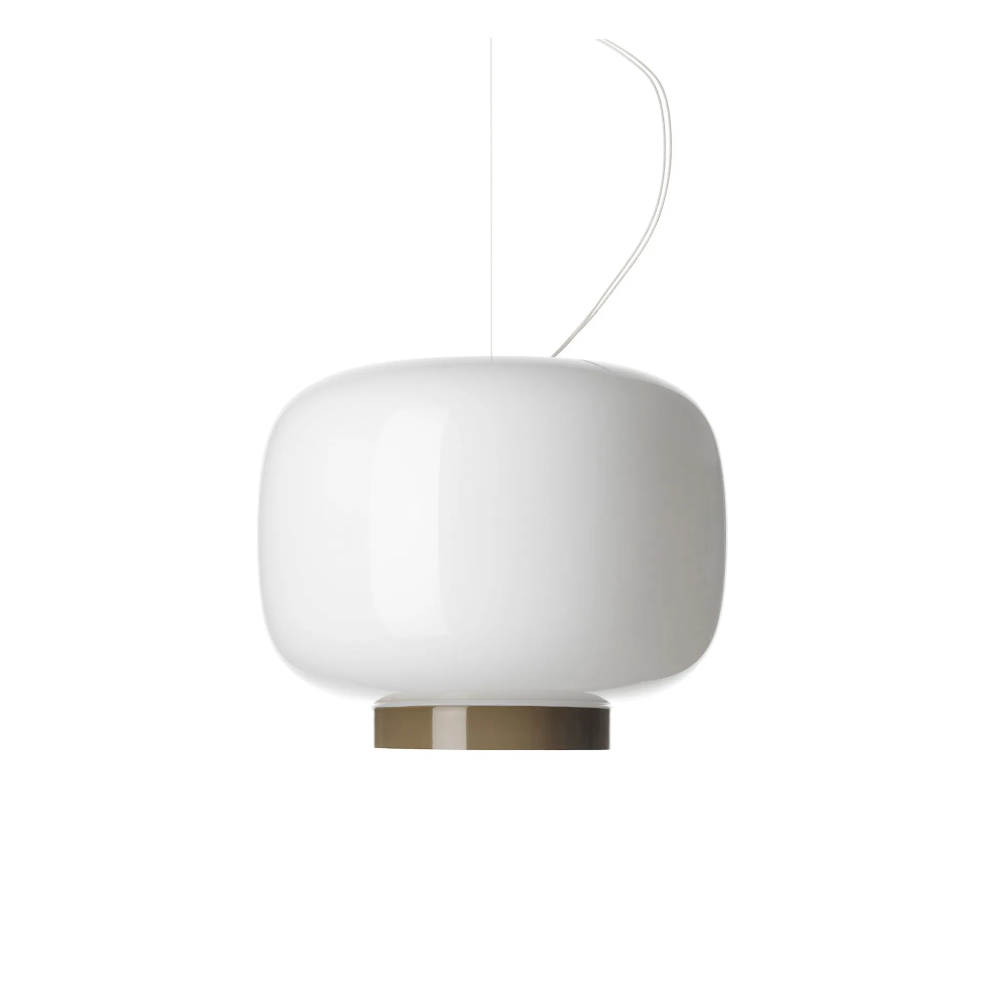 Chouchin Reverse 3 - Foscarini - NO GA