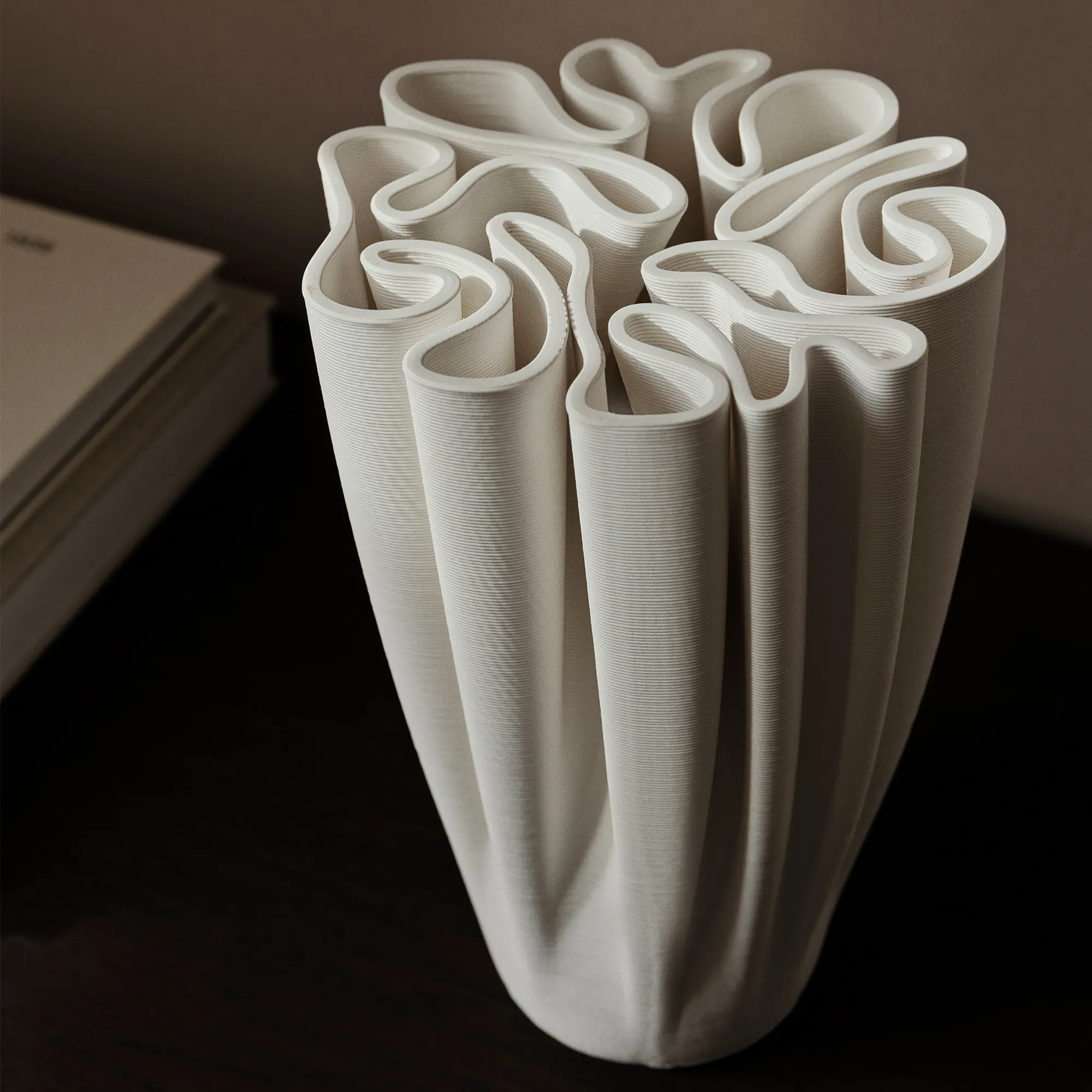 Dedali vase - 10