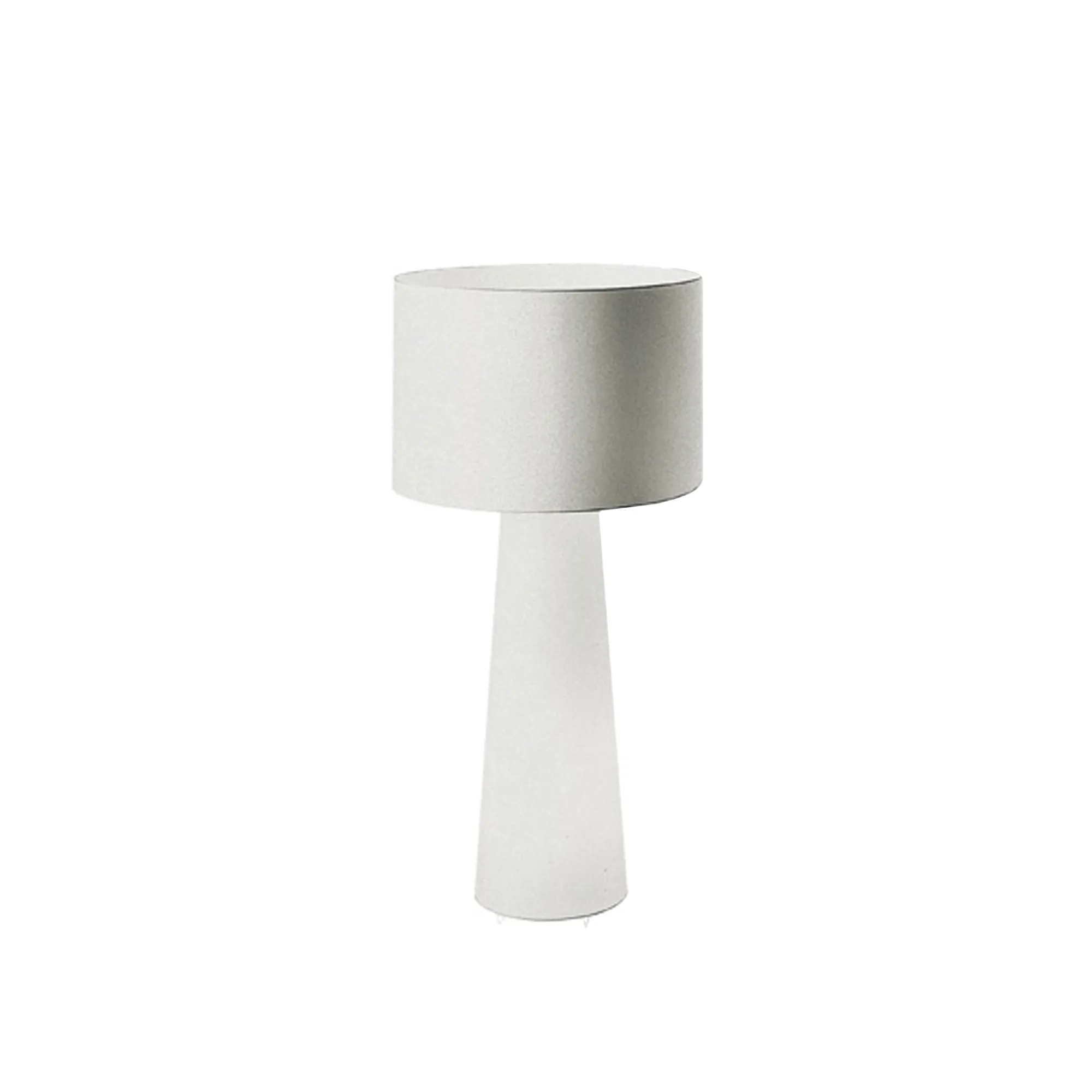 Big Shadow Floorlamp - 1