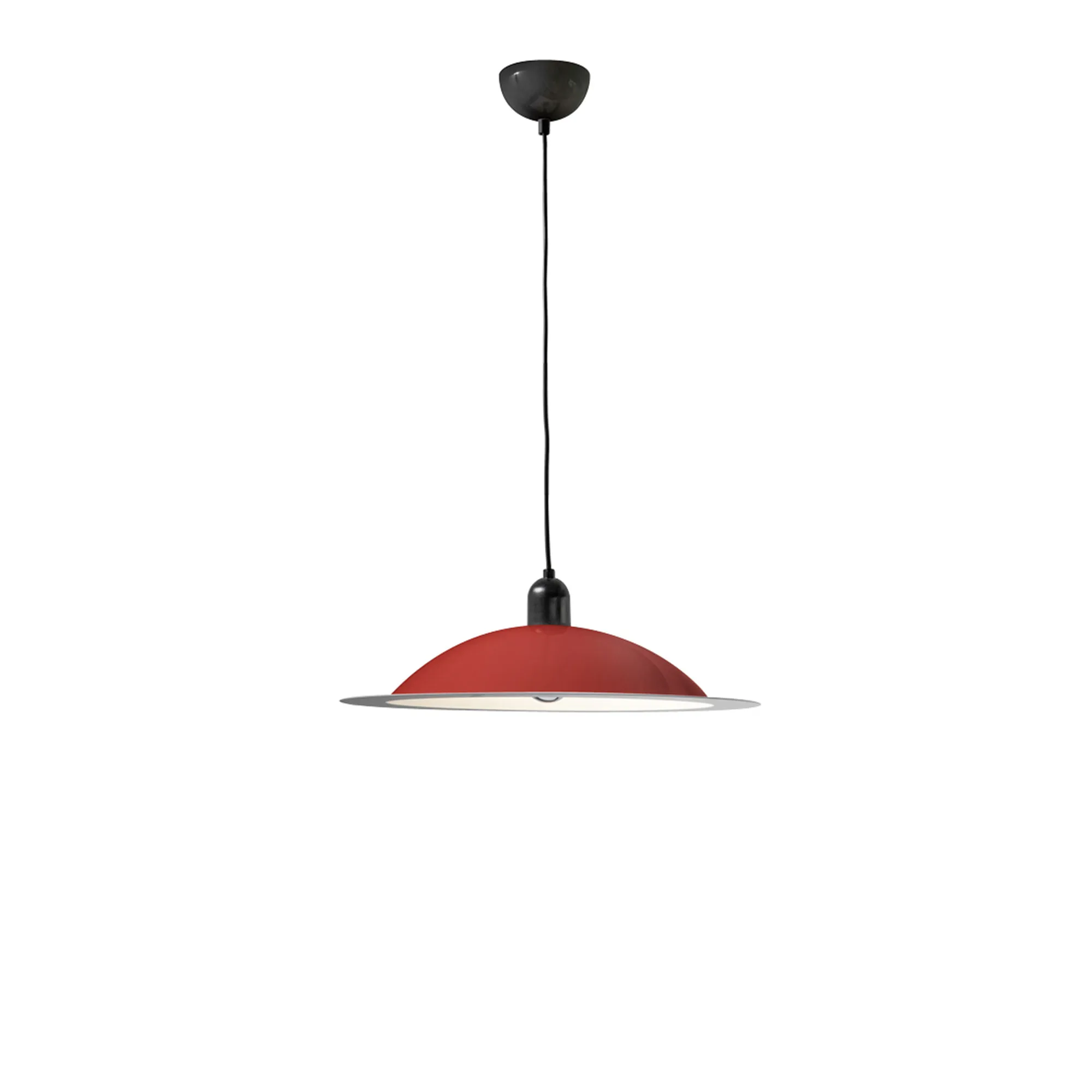 Lampiatta Suspension 50 - 1