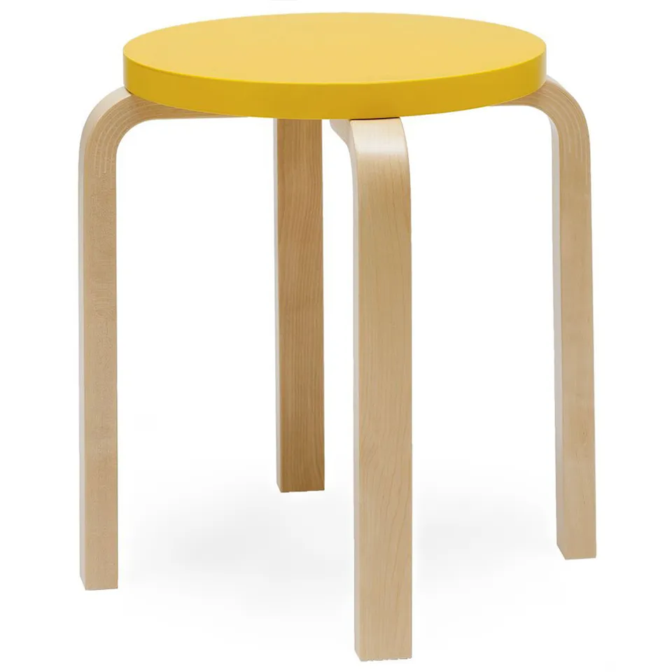Stool E60 krakk
