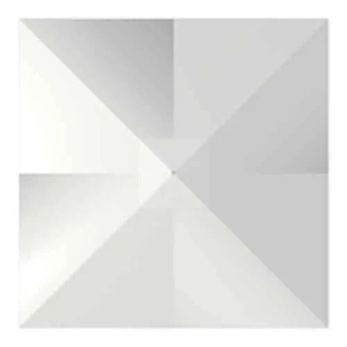 image 2 of 9