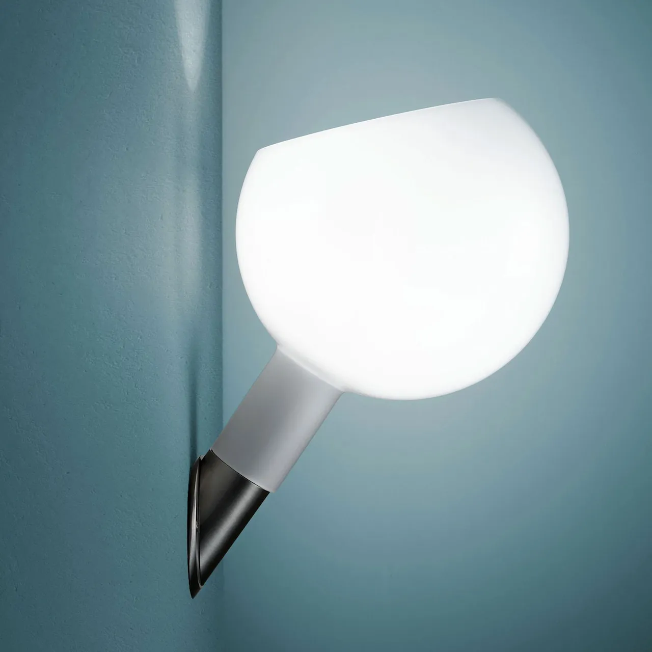 Parola - Vegglampe