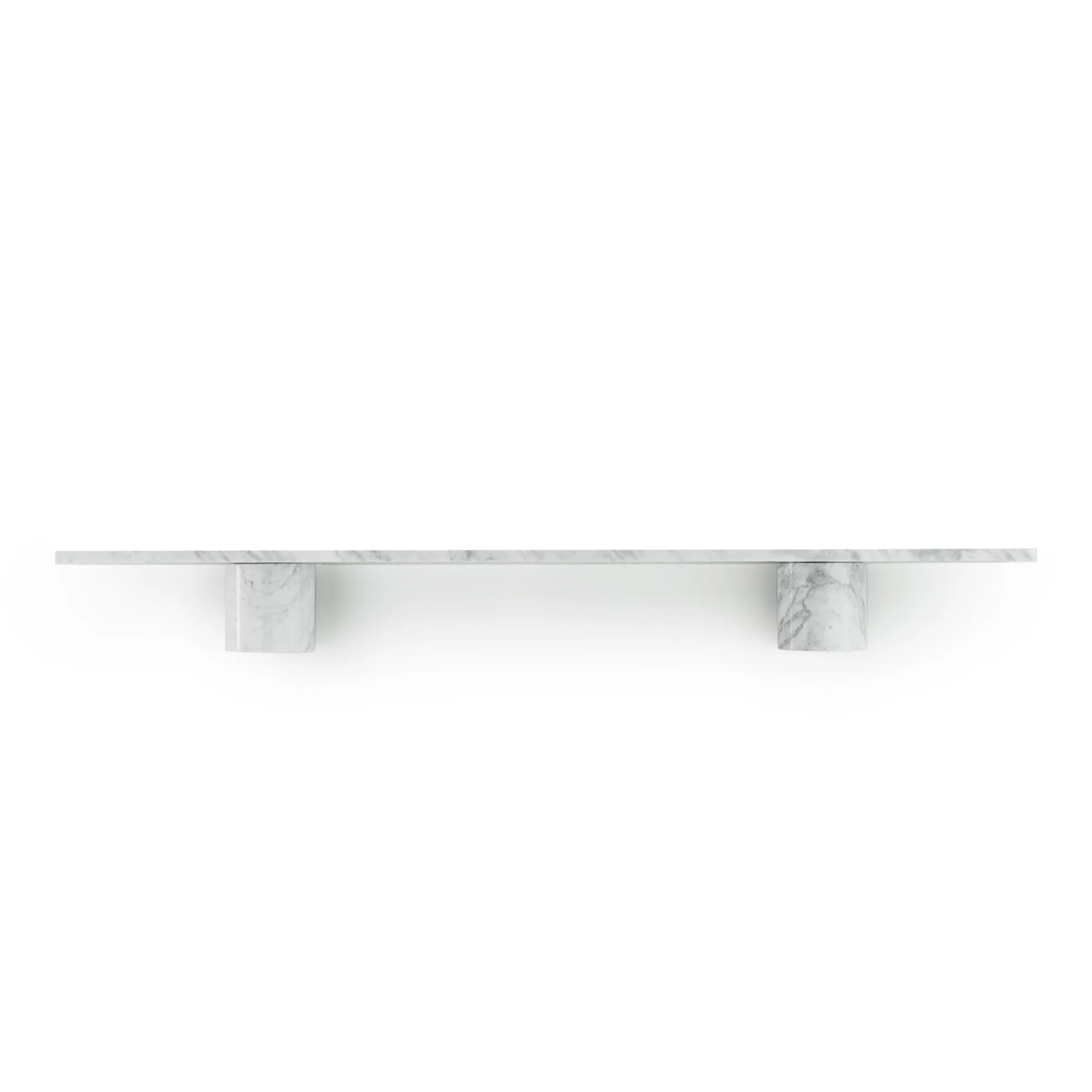 Sten Shelf 120 cm - 1