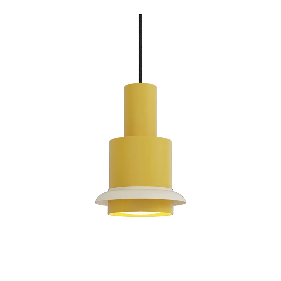 Chaumont 190 pendellampe